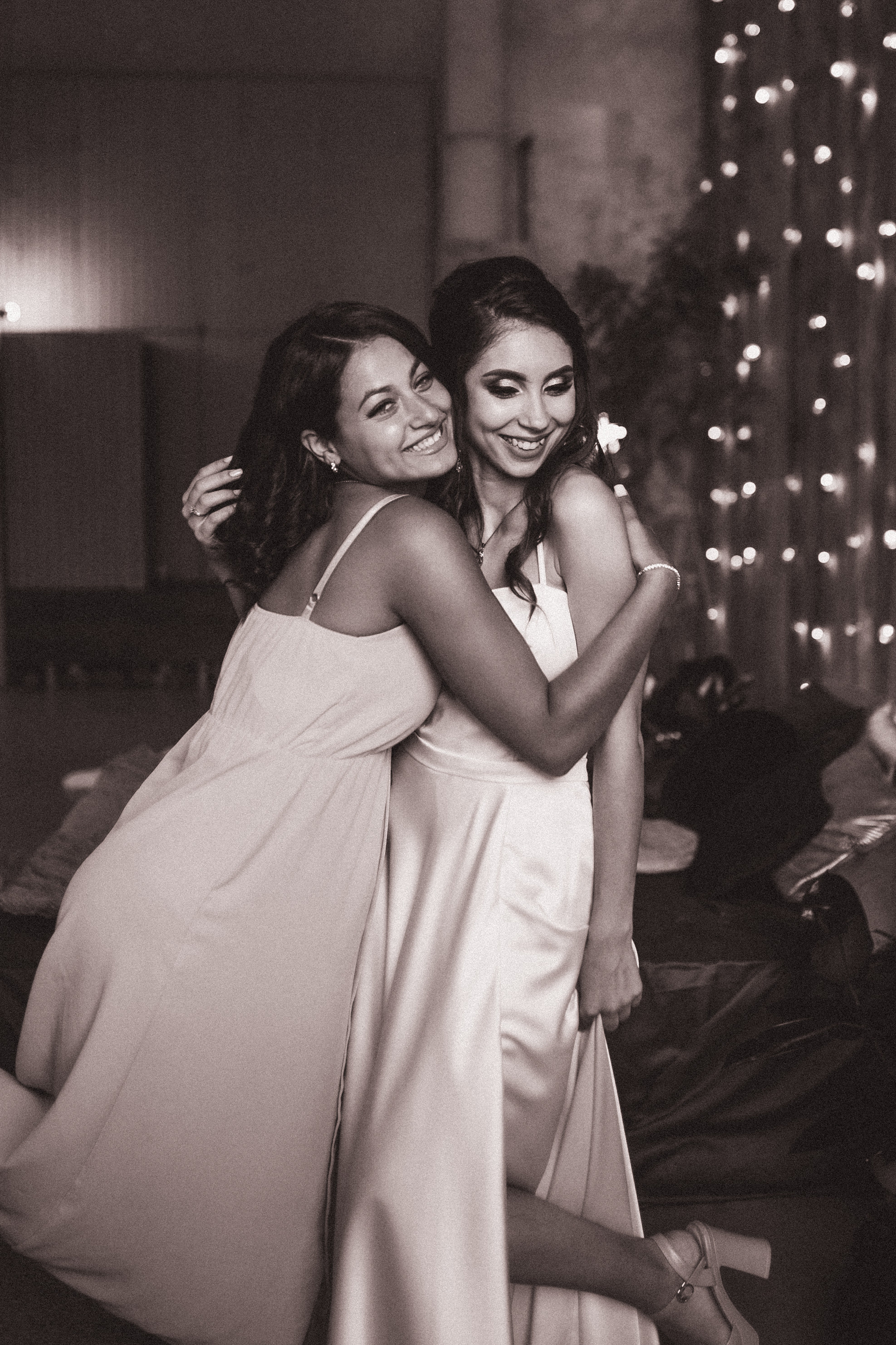 Eugen & Diana. Wedding photographer