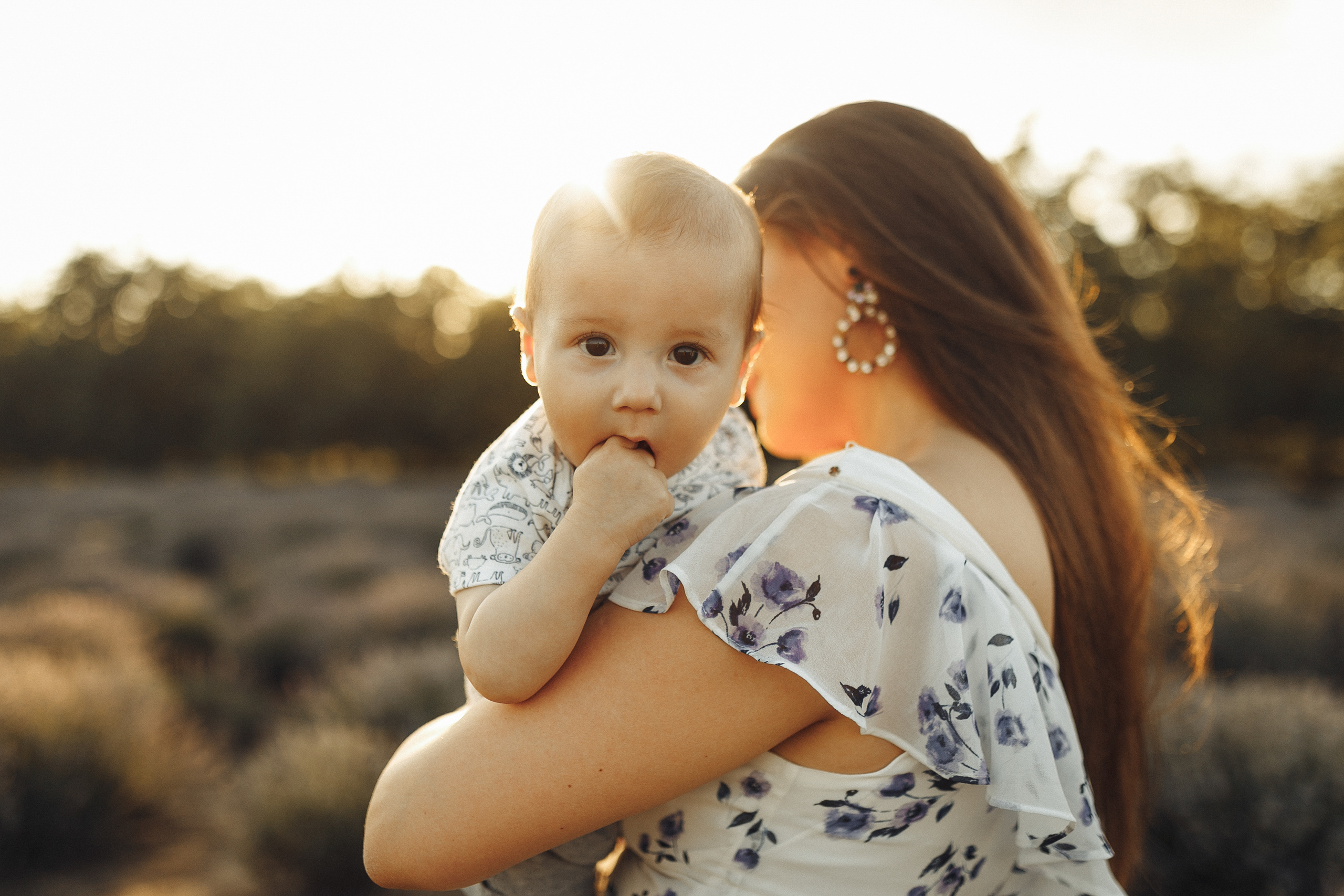 Tatiana & Sergiu. Wedding photographer
