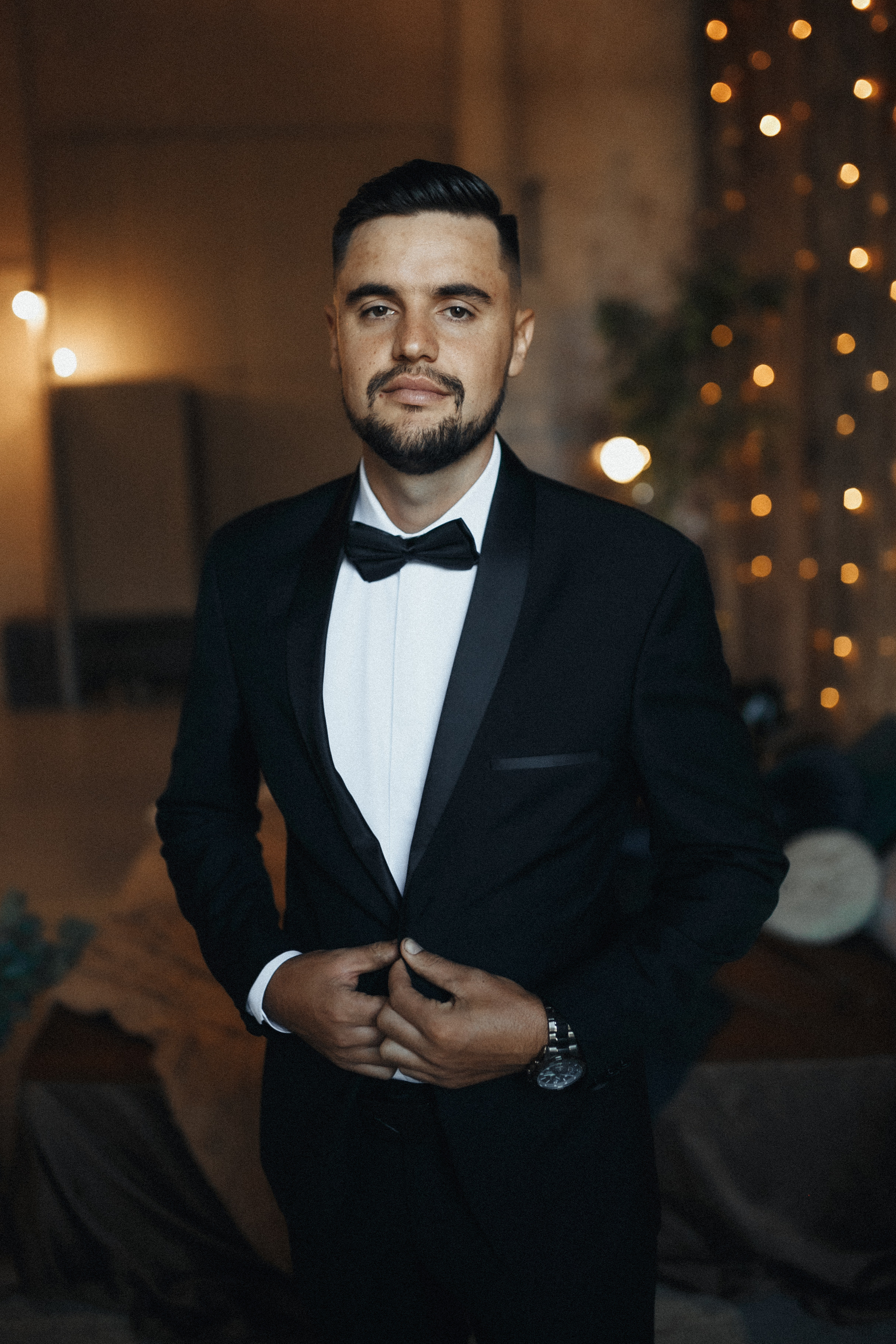 Eugen & Diana. Wedding photographer