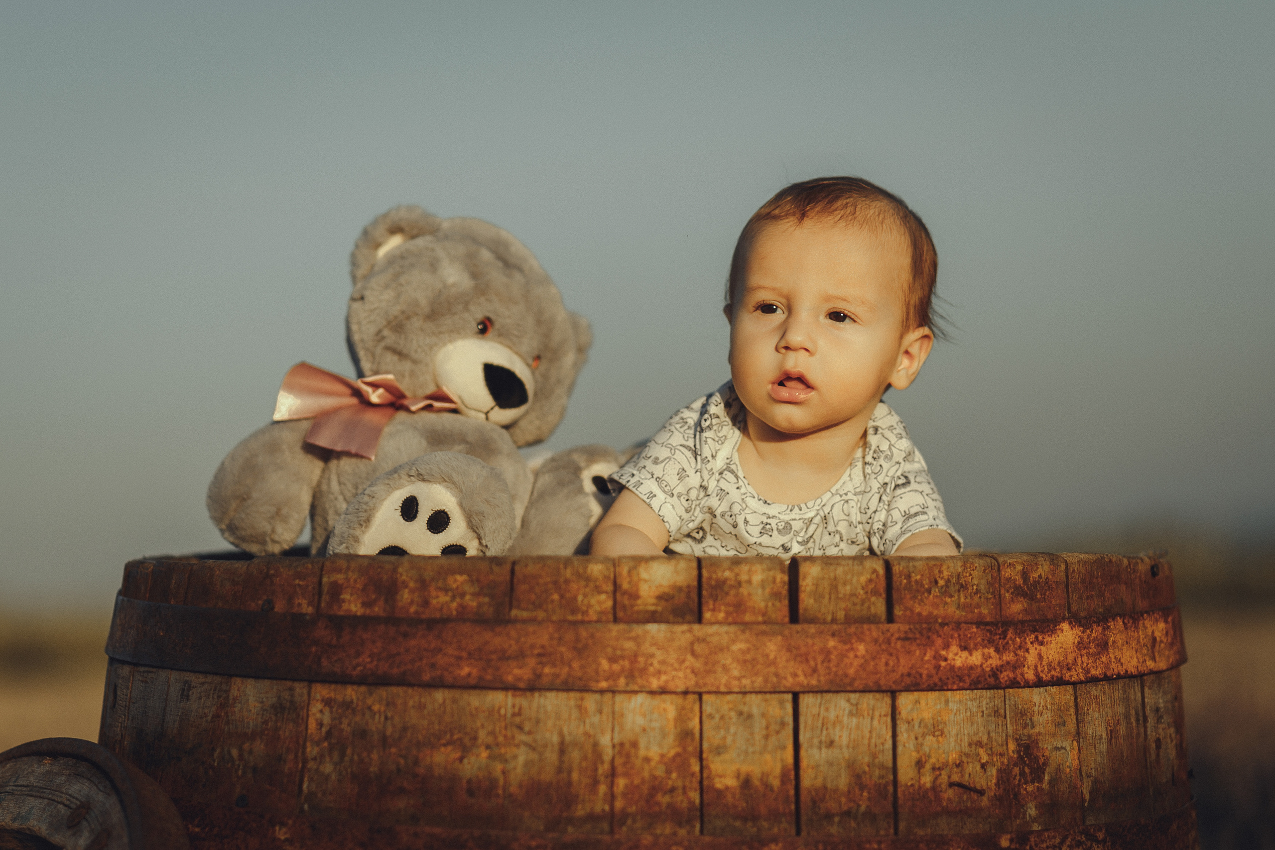 Tatiana & Sergiu. Wedding photographer