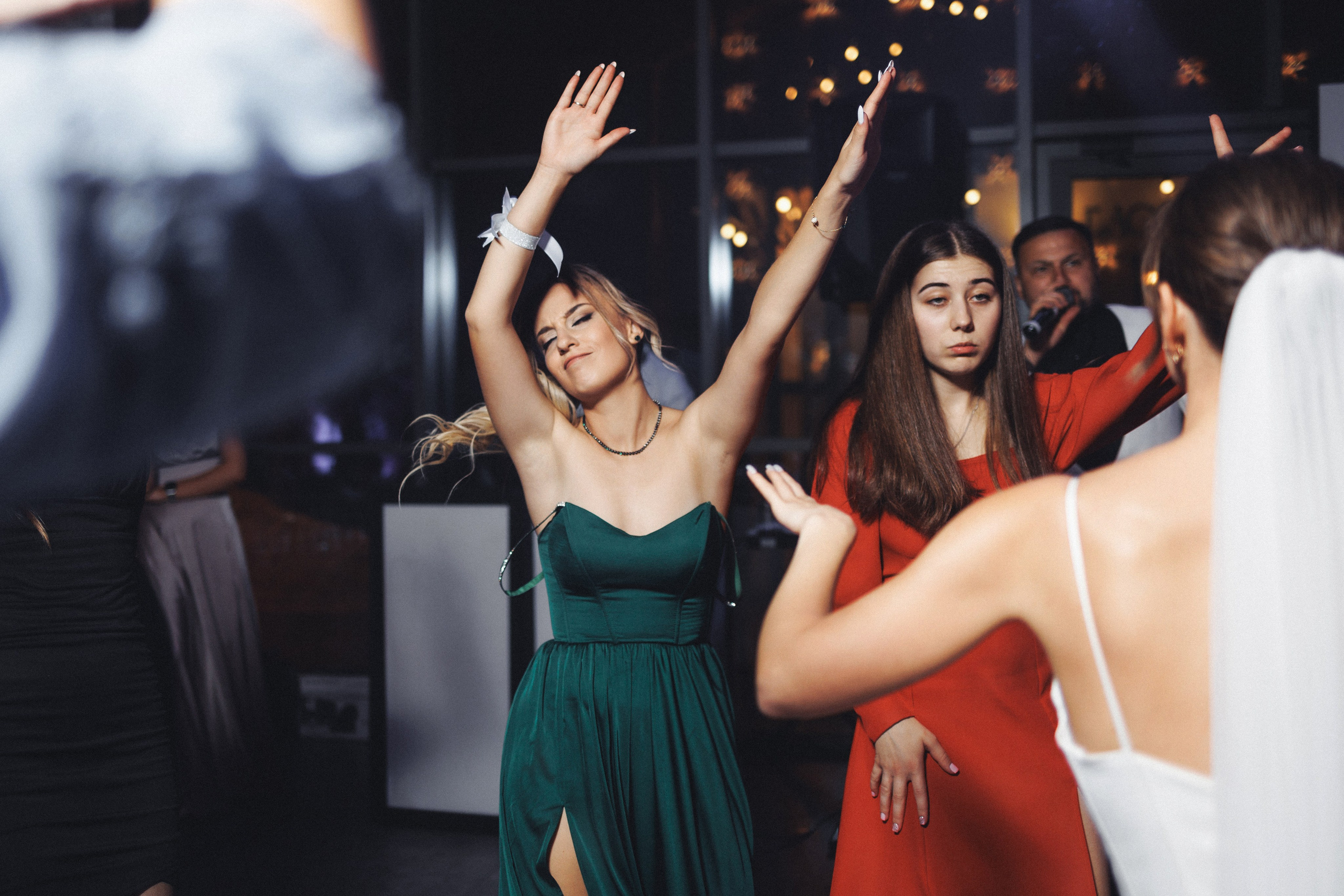 Olga & Anatol. Wedding photographer