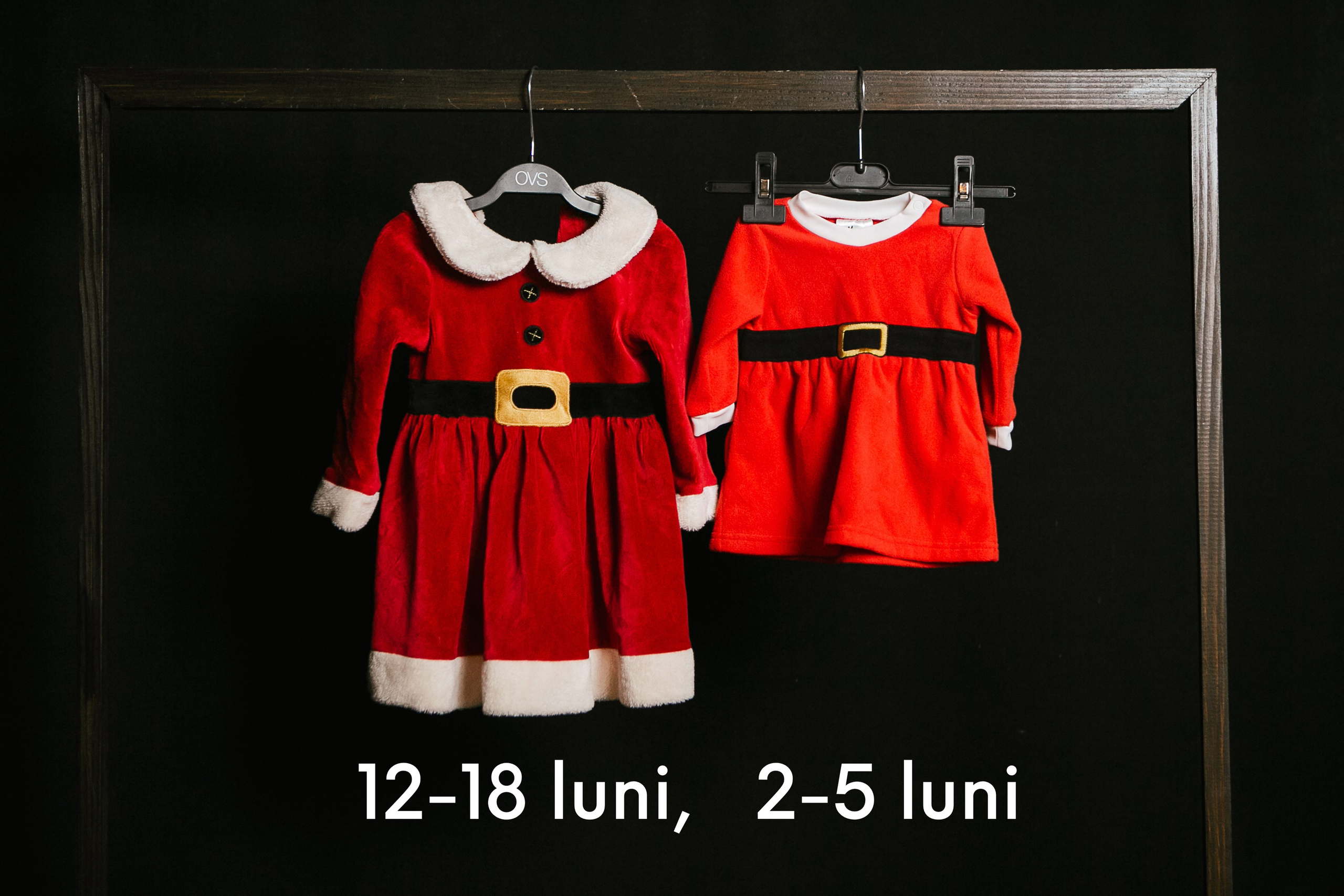 Nr 6. Wedding photographer