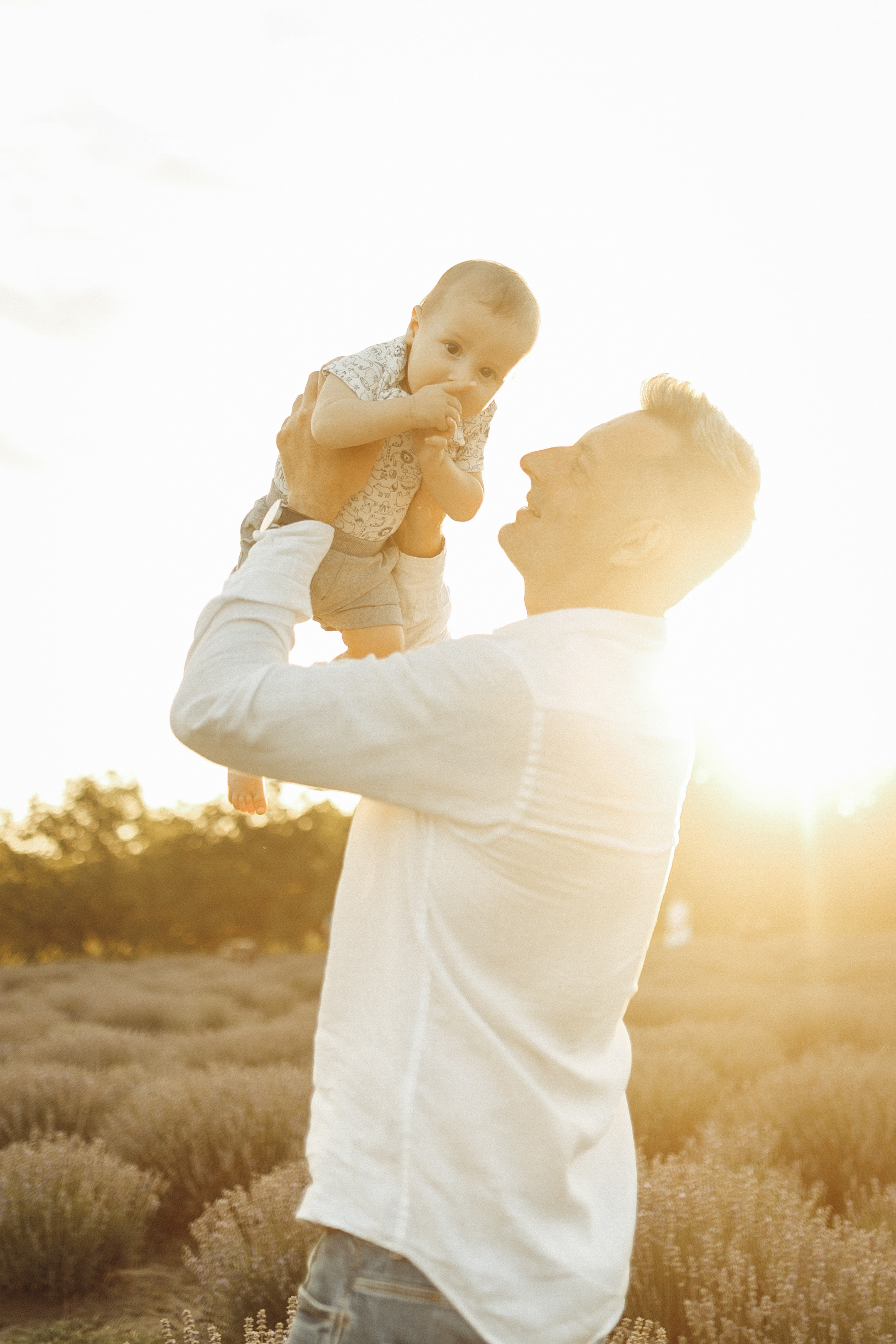 Tatiana & Sergiu. Wedding photographer