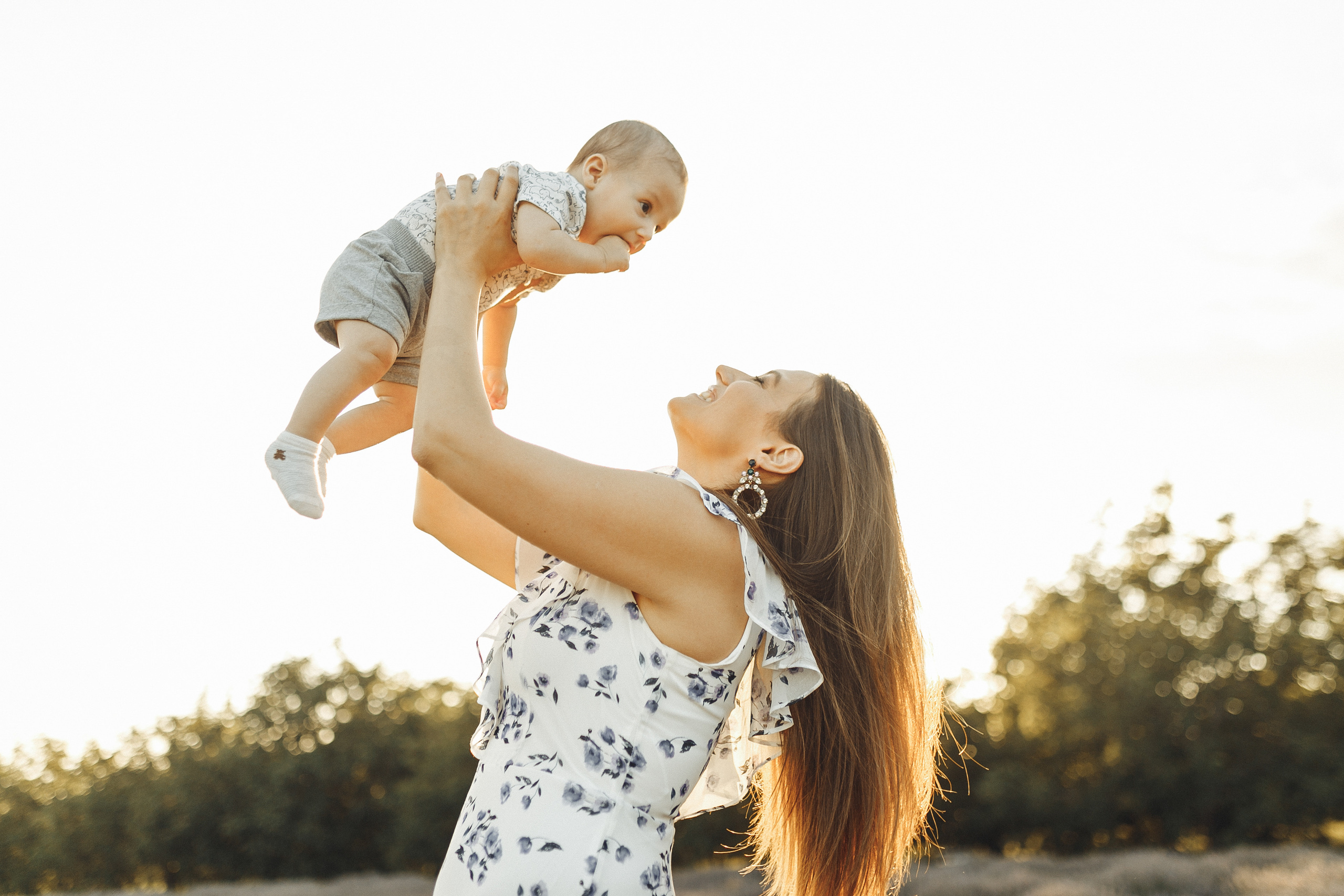 Tatiana & Sergiu. Wedding photographer