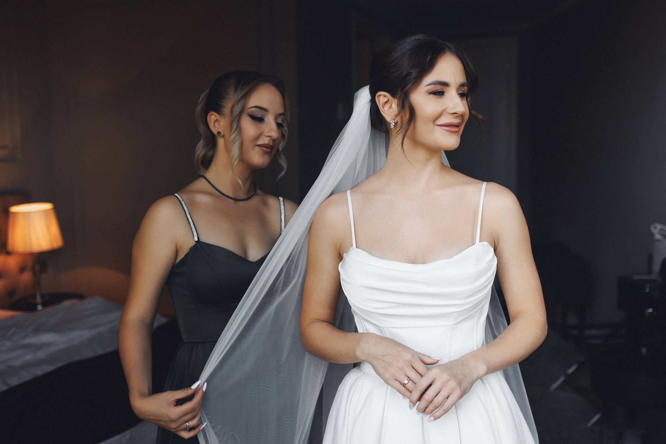 Olga & Anatol. Wedding photographer