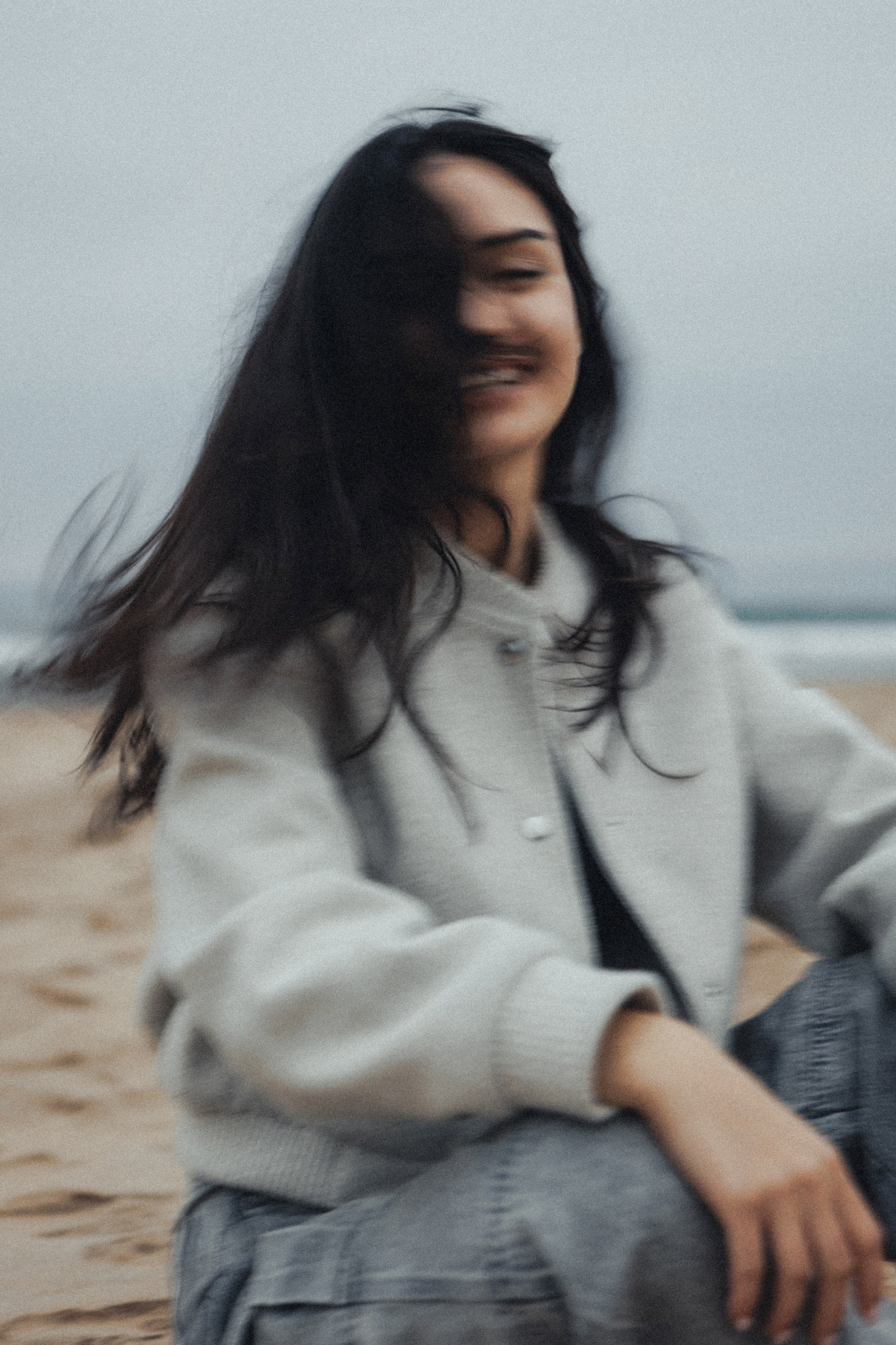 Justin & Felicia Portugal. Wedding photographer