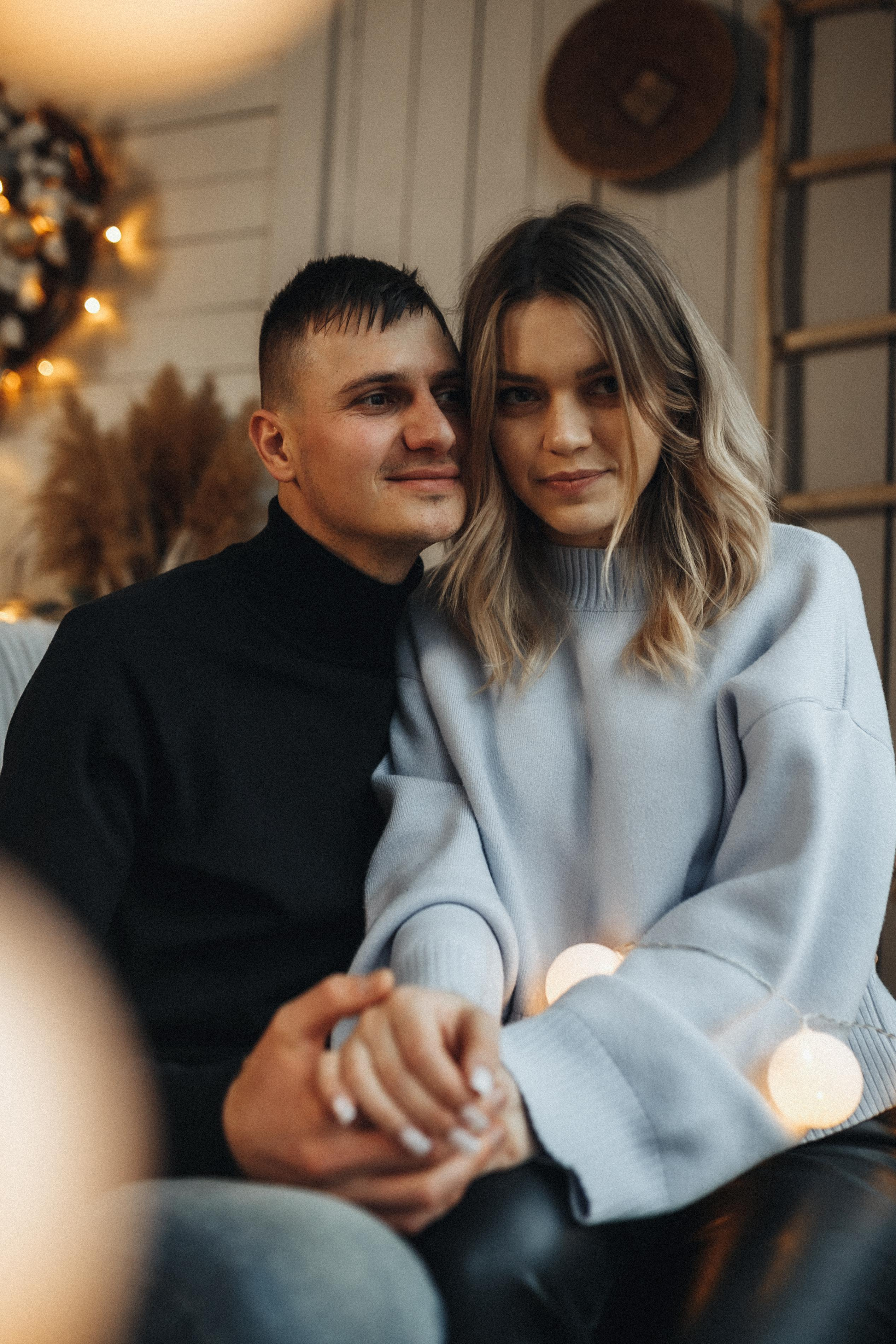 Christmas Time. Wedding photographer