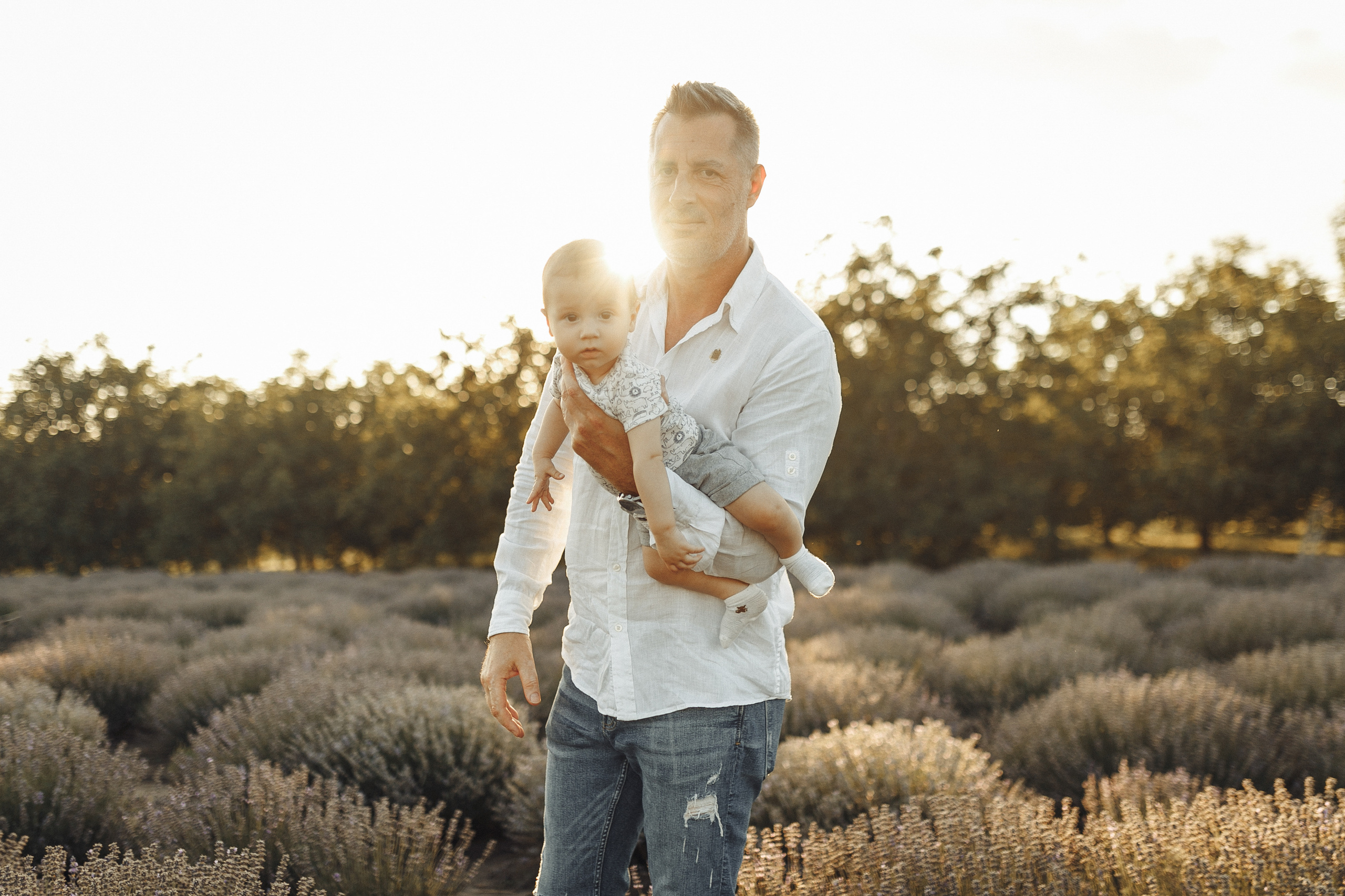 Tatiana & Sergiu. Wedding photographer