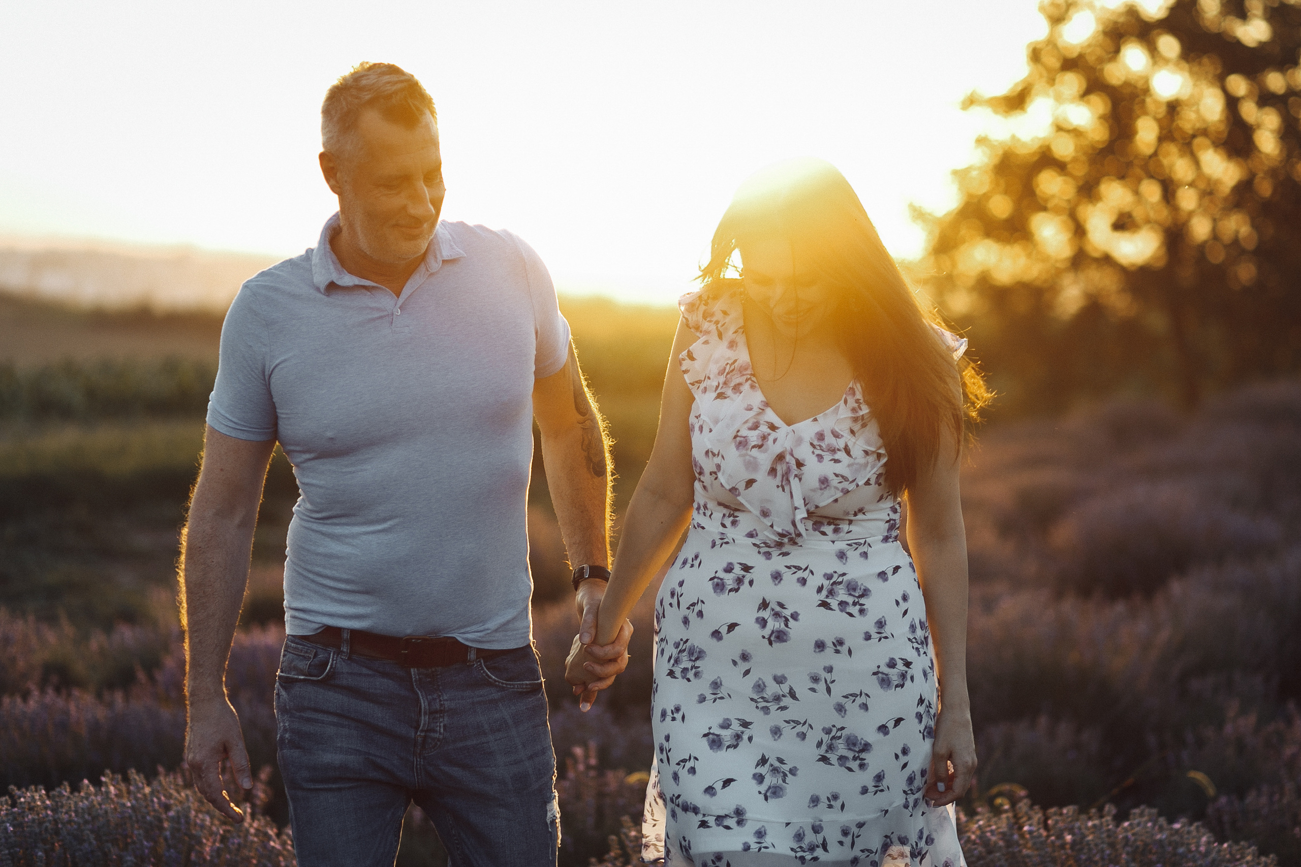 Tatiana & Sergiu. Wedding photographer
