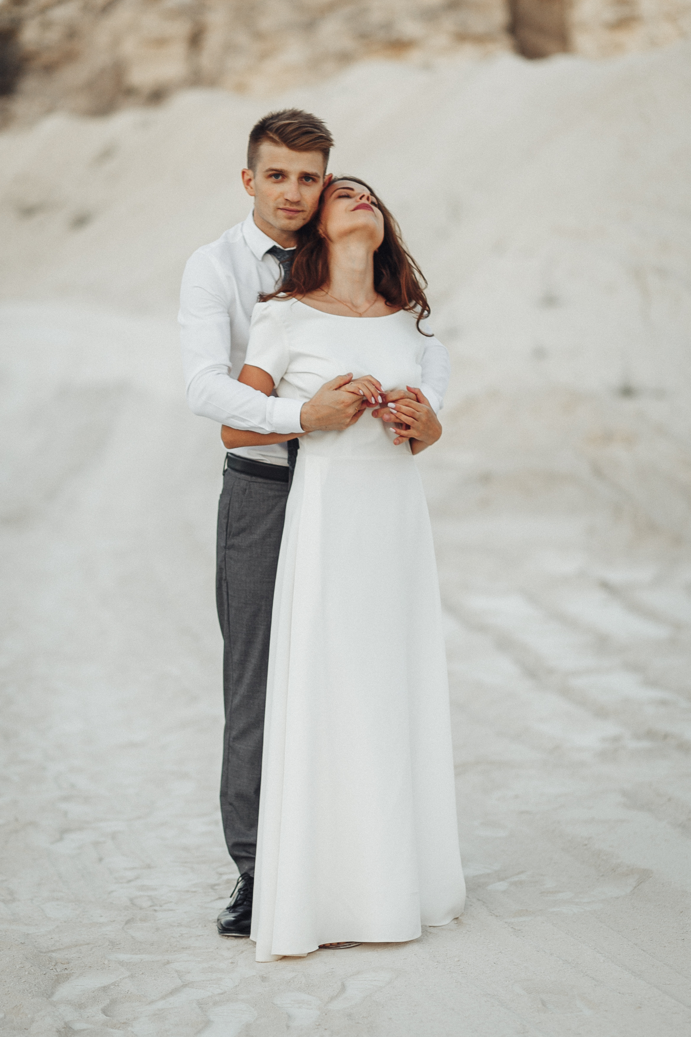 Sergiu & Maria. Wedding photographer