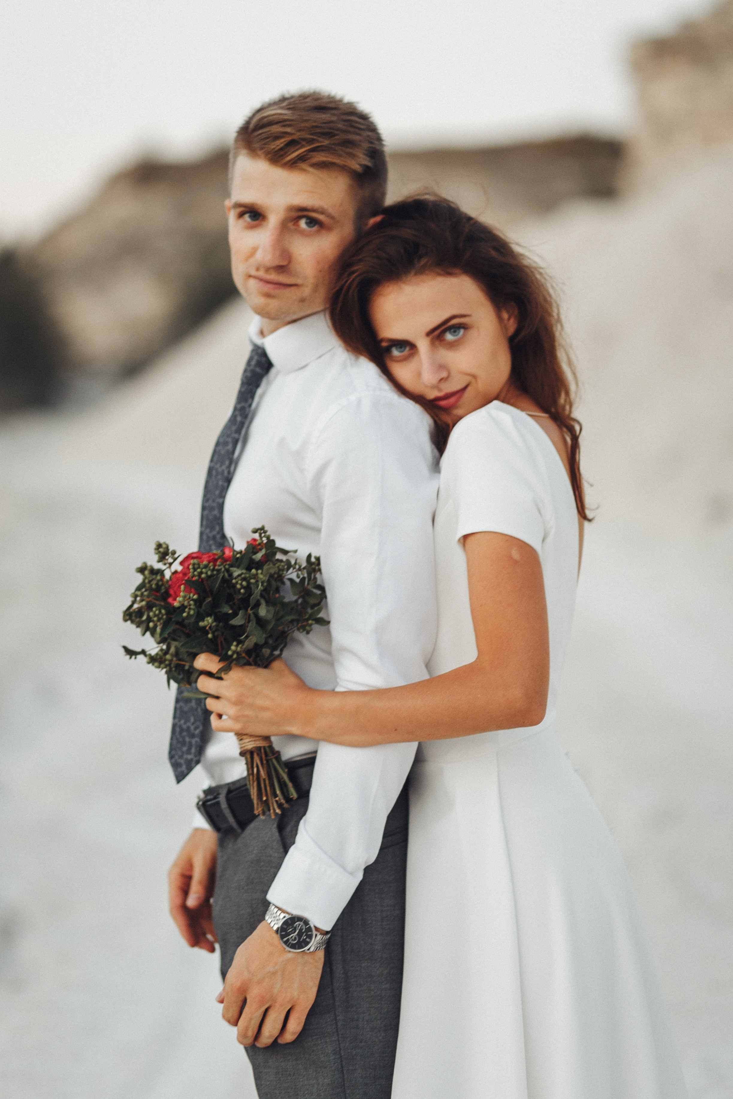 Sergiu & Maria. Wedding photographer