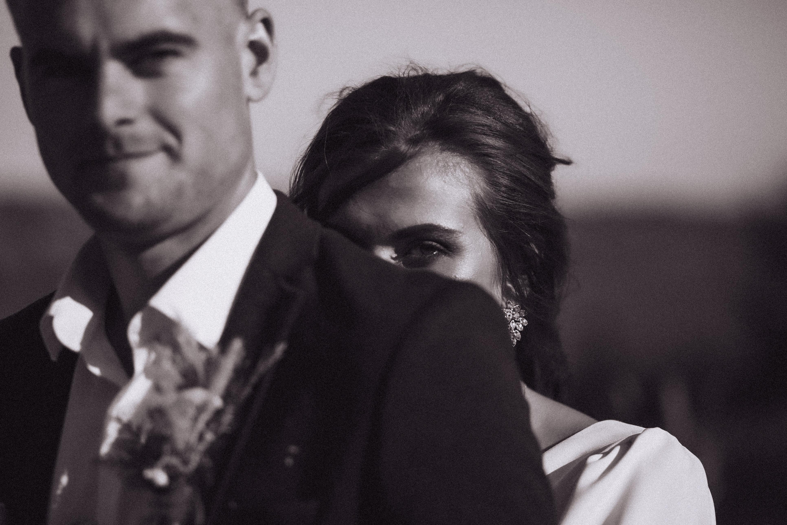 Andrei & Alina. Wedding photographer