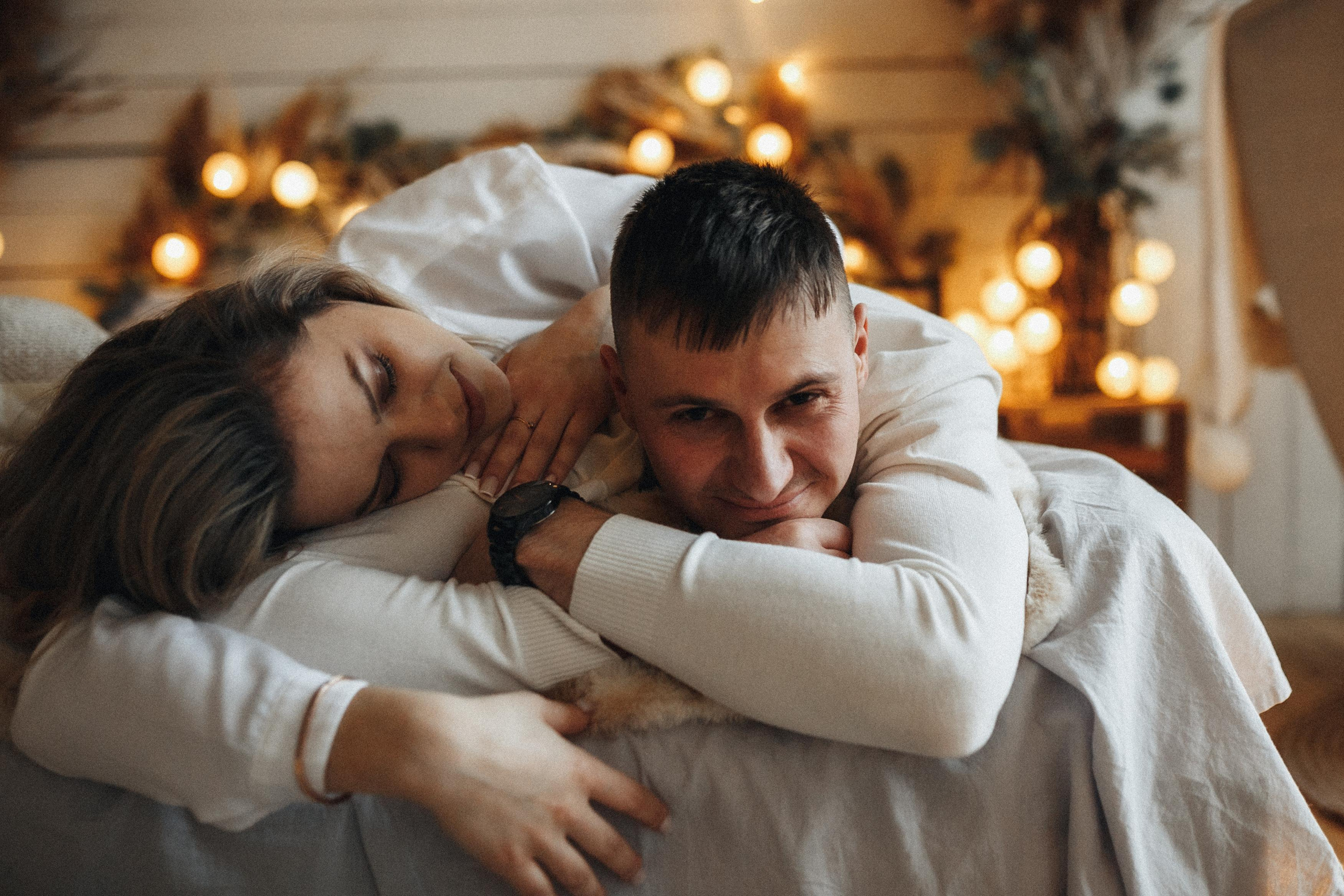 Christmas Time. Wedding photographer