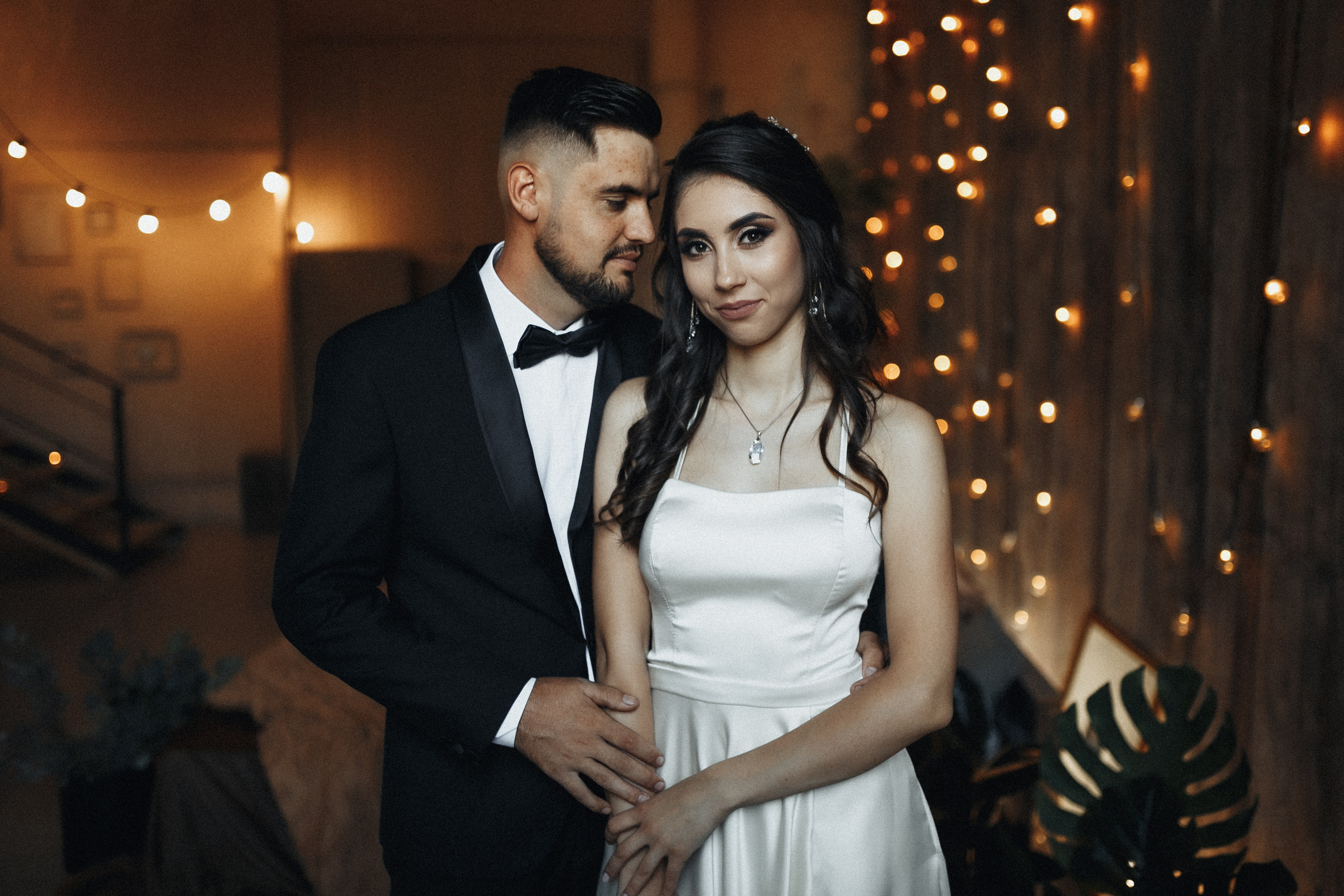 Eugen & Diana. Wedding photographer