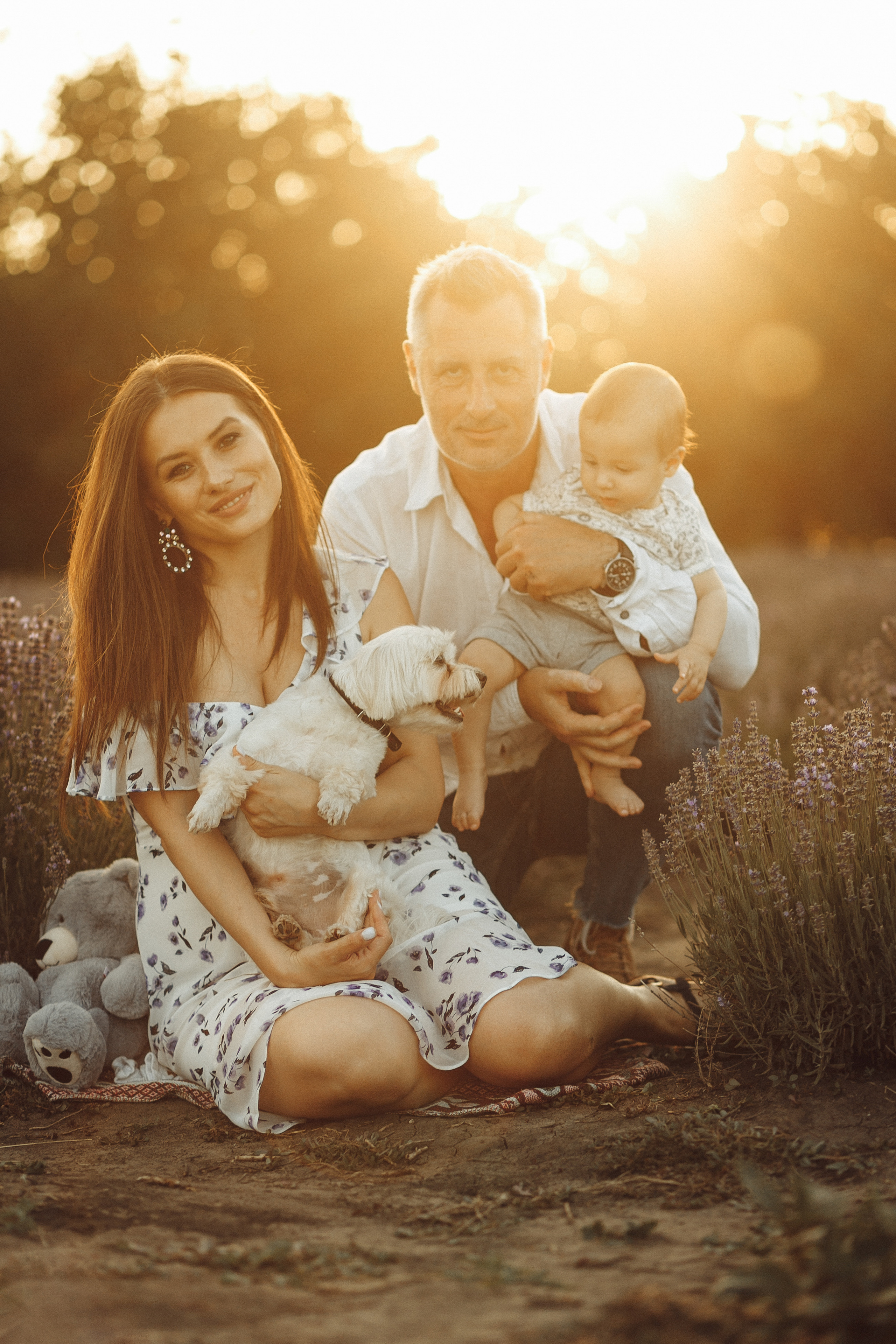 Tatiana & Sergiu. Wedding photographer