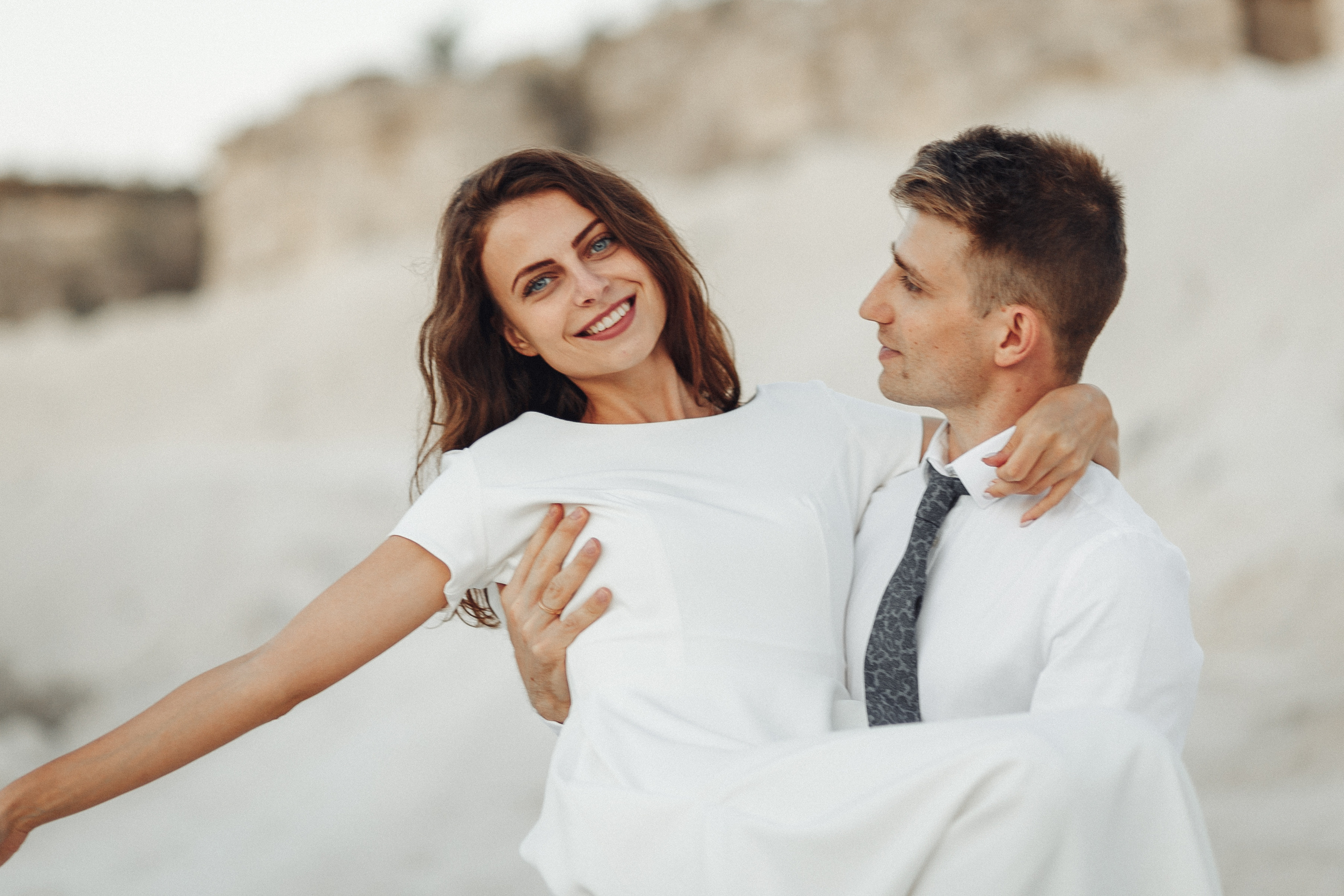 Sergiu & Maria. Wedding photographer