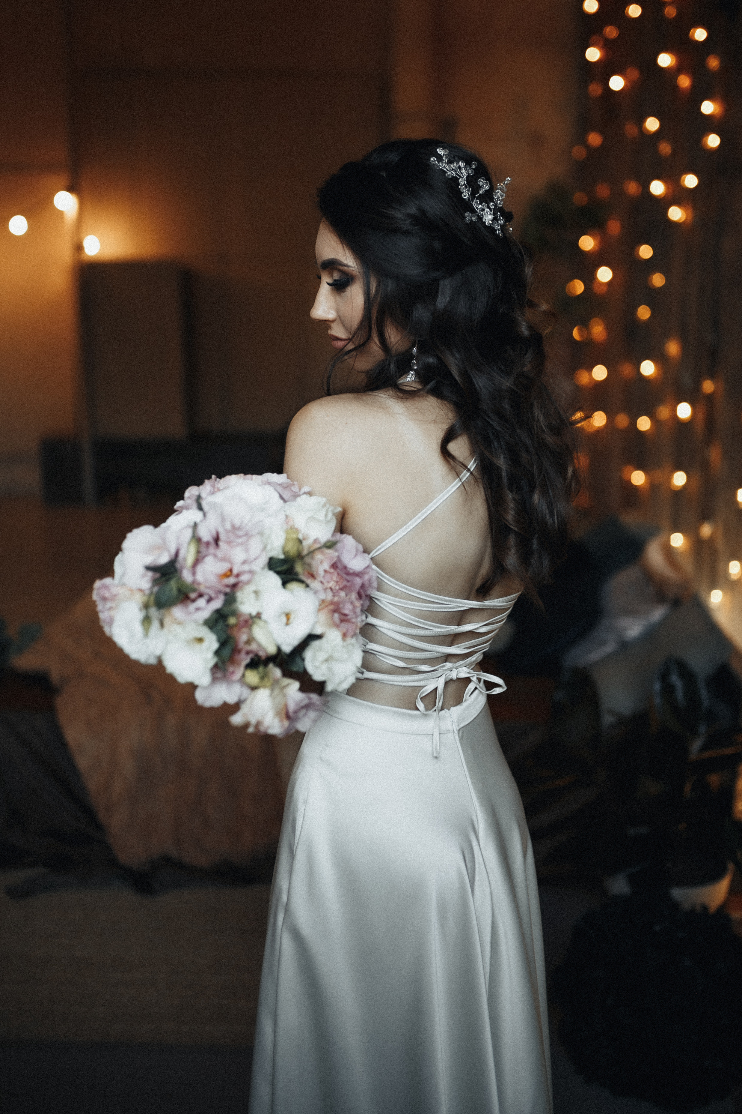 Eugen & Diana. Wedding photographer