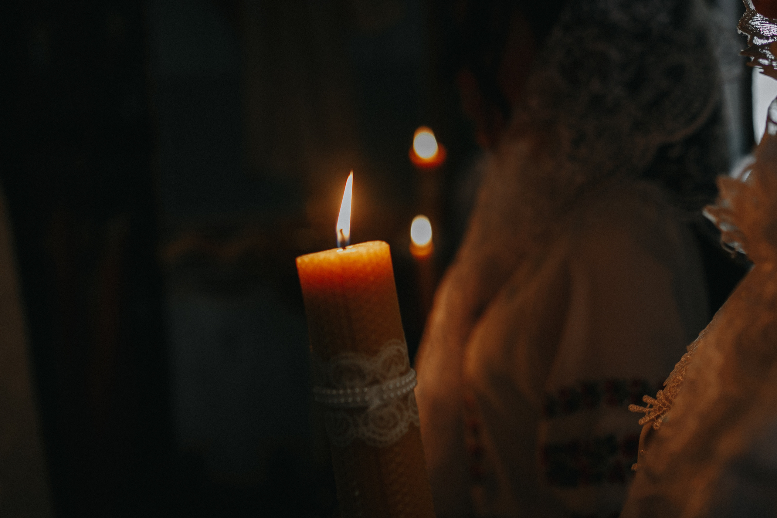 Victor & Veronica. Wedding photographer