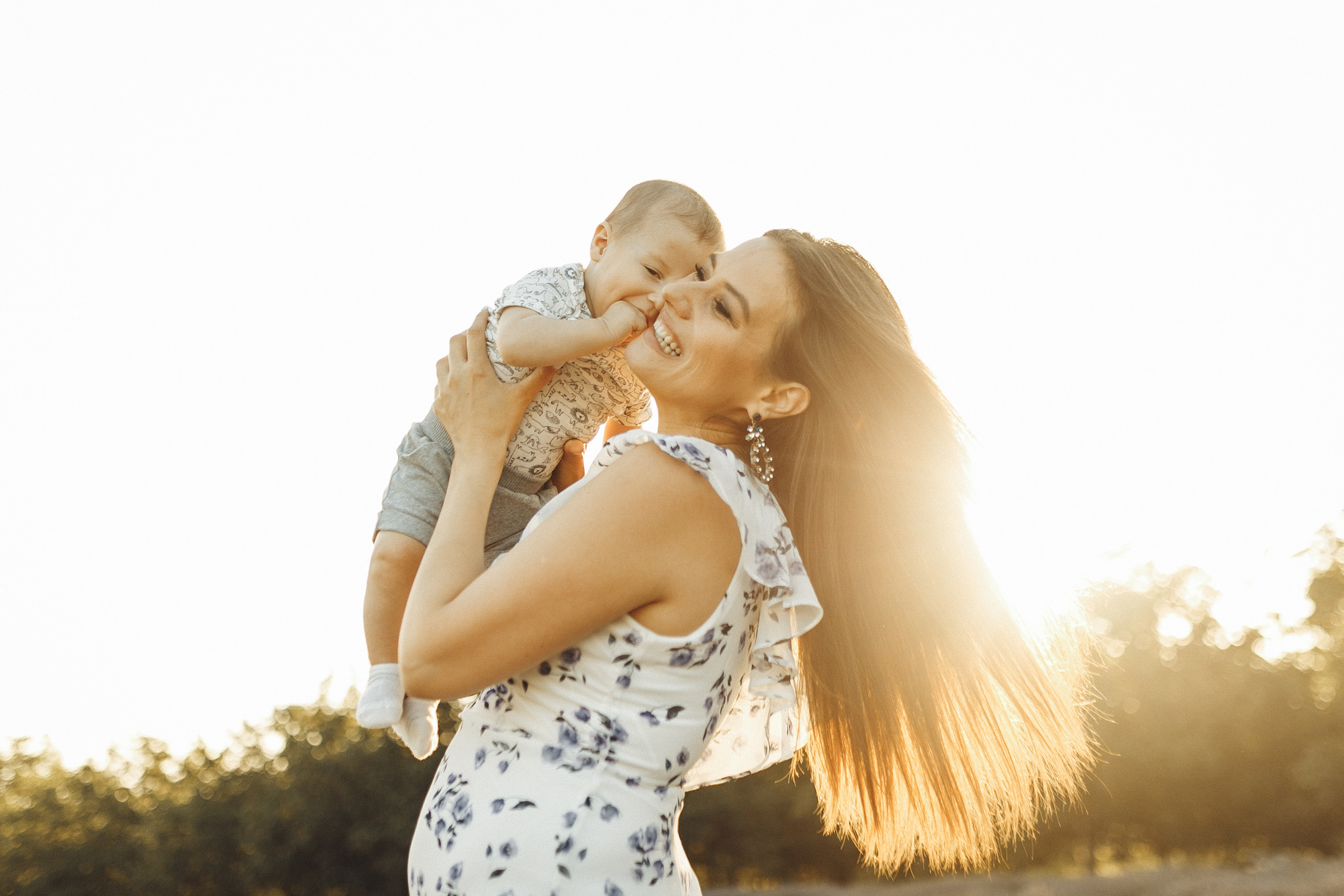 Tatiana & Sergiu. Wedding photographer