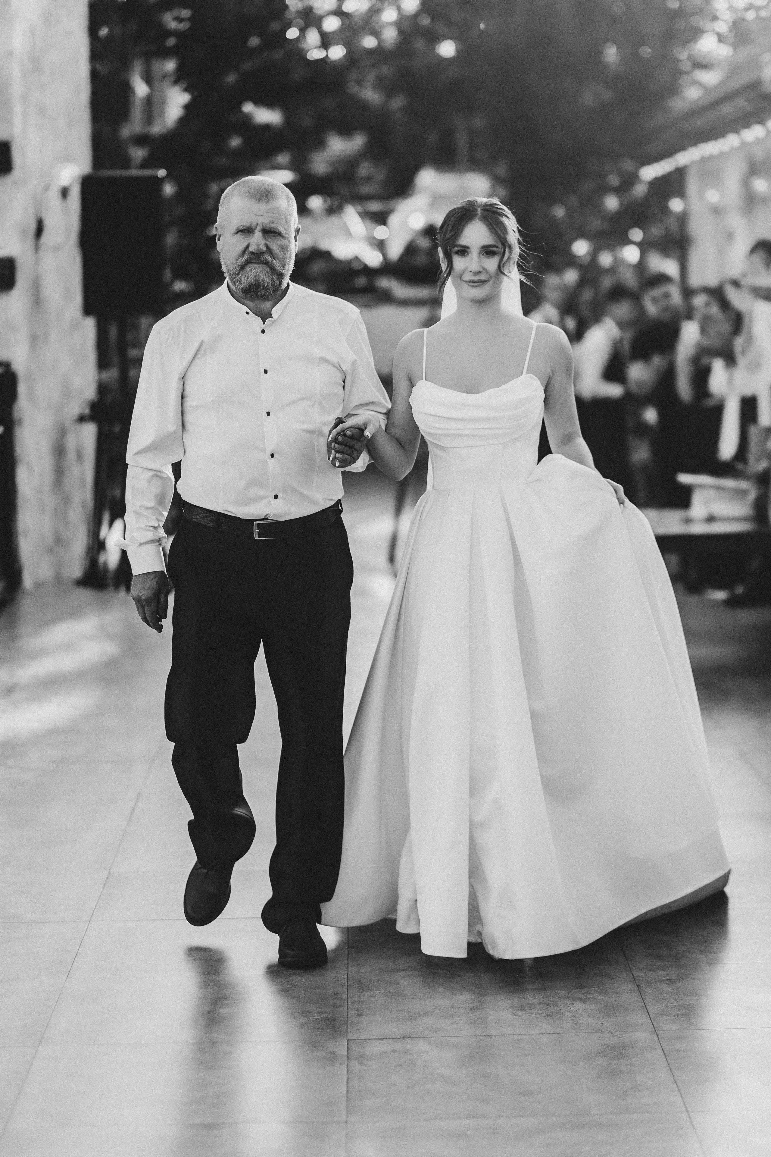 Olga & Anatol. Wedding photographer