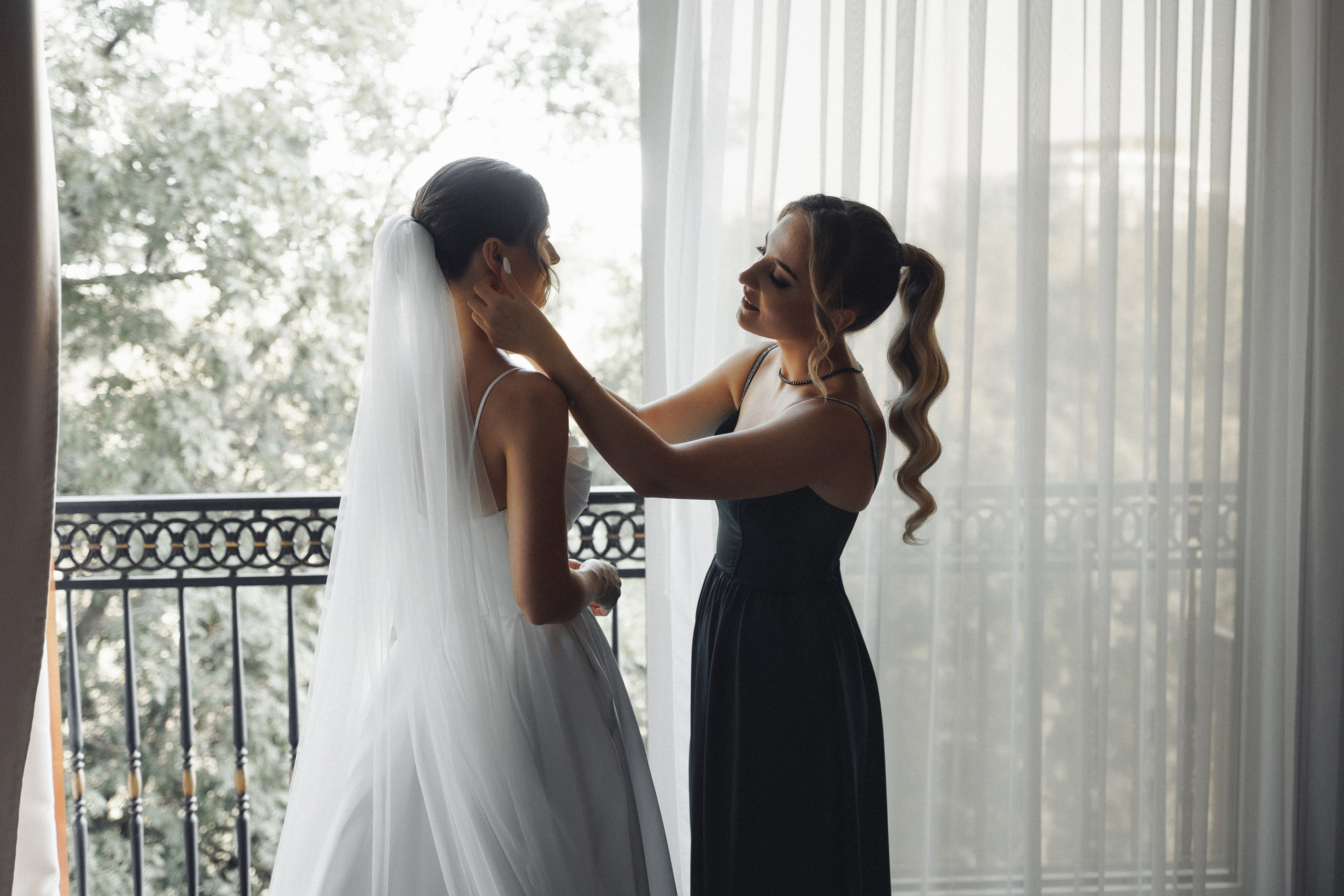 Olga & Anatol. Wedding photographer