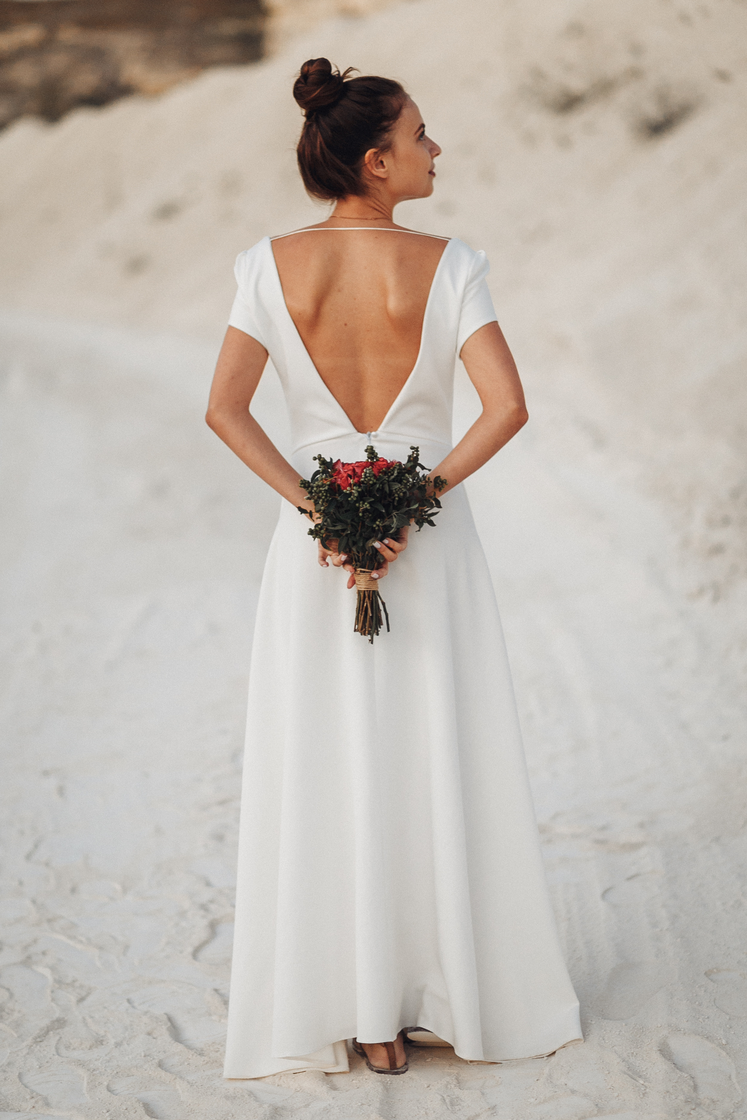 Sergiu & Maria. Wedding photographer