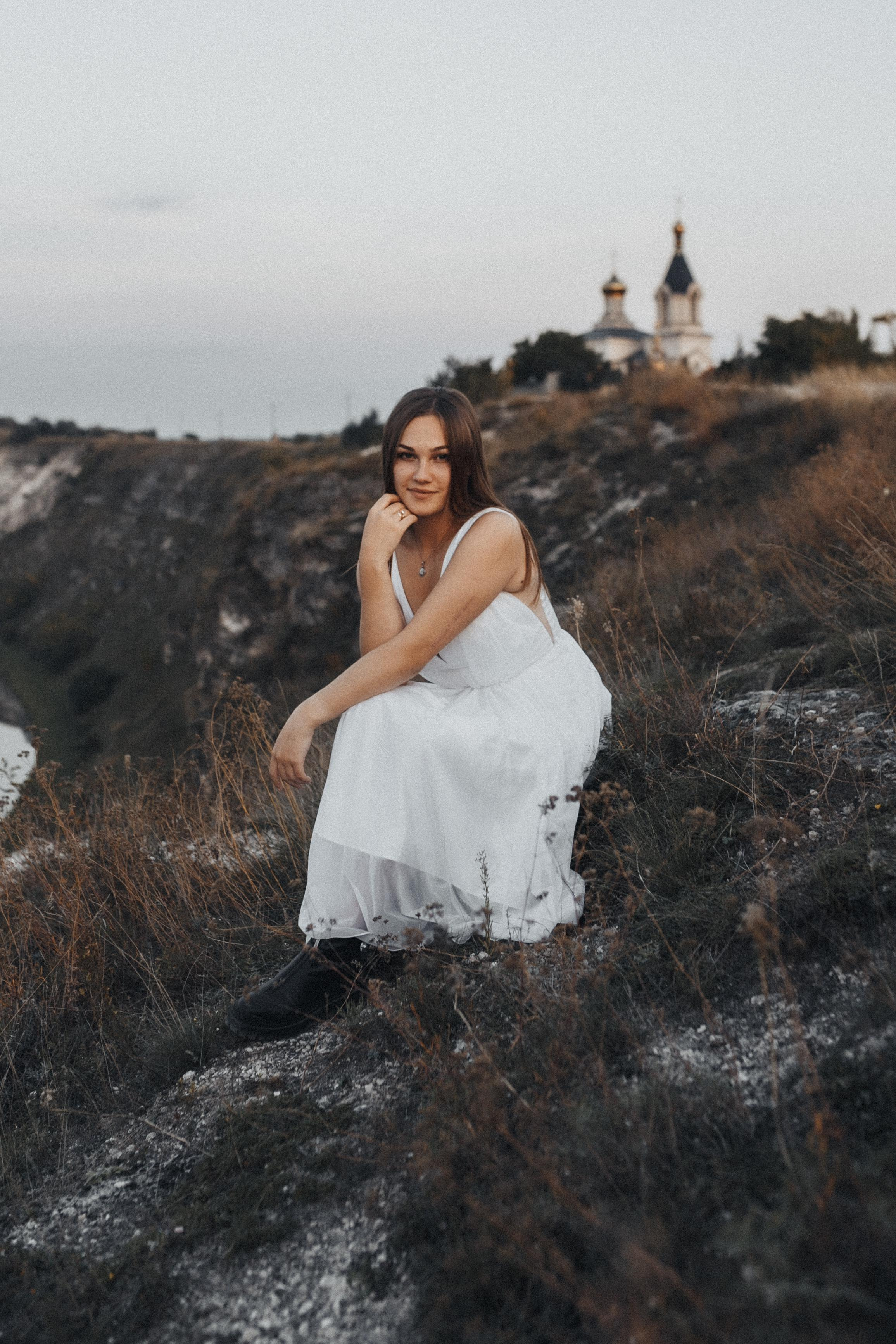 Mark & Doina. Wedding photographer