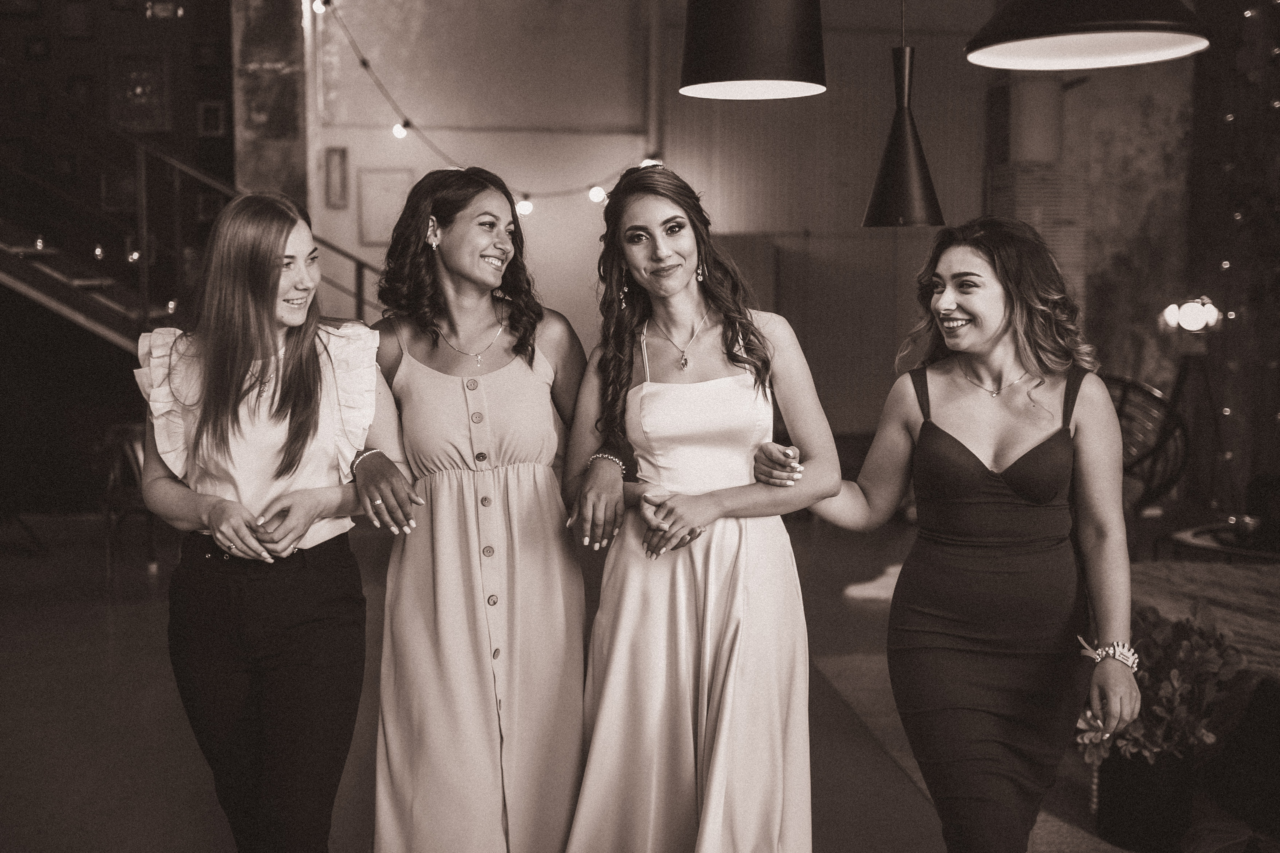 Eugen & Diana. Wedding photographer