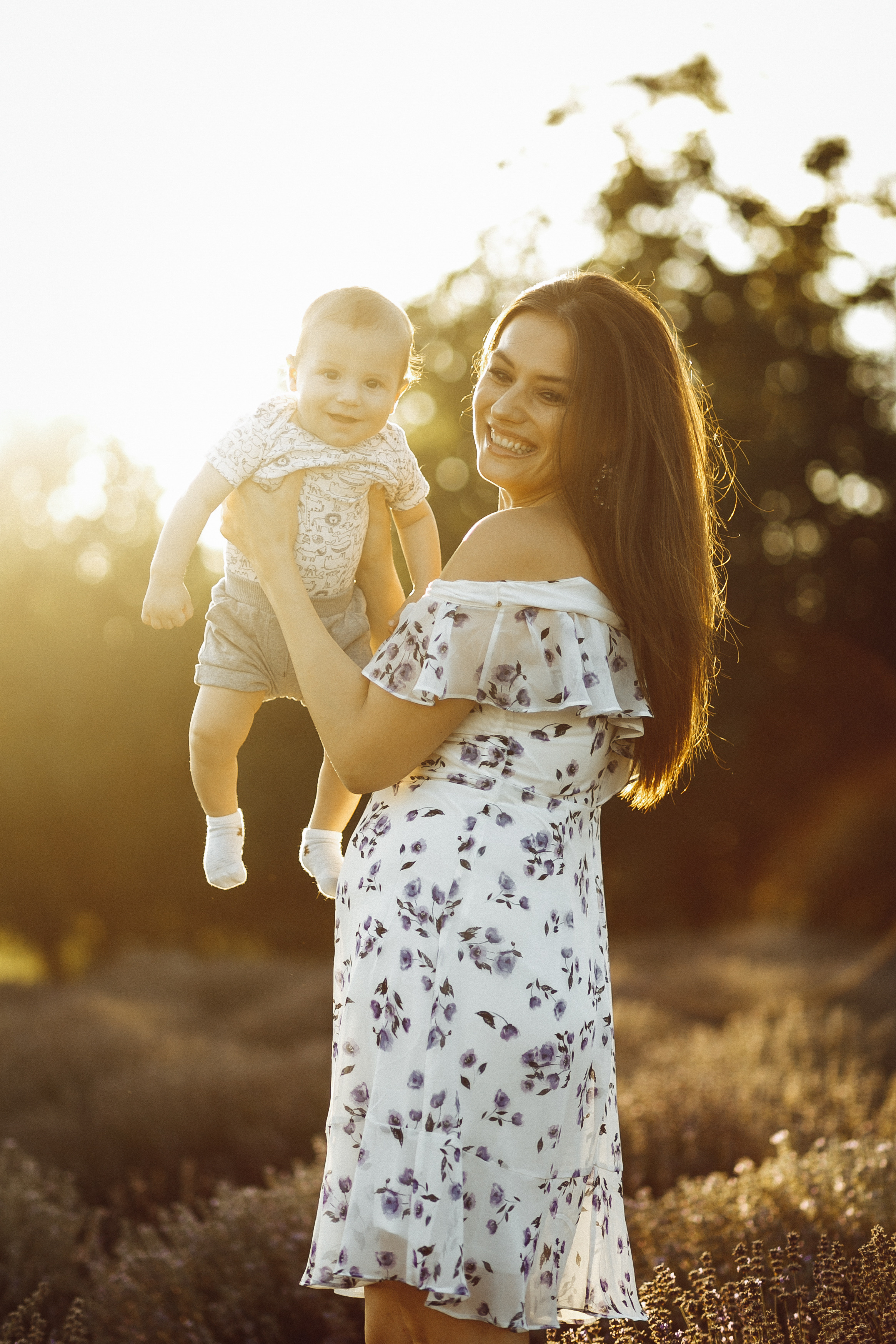Tatiana & Sergiu. Wedding photographer