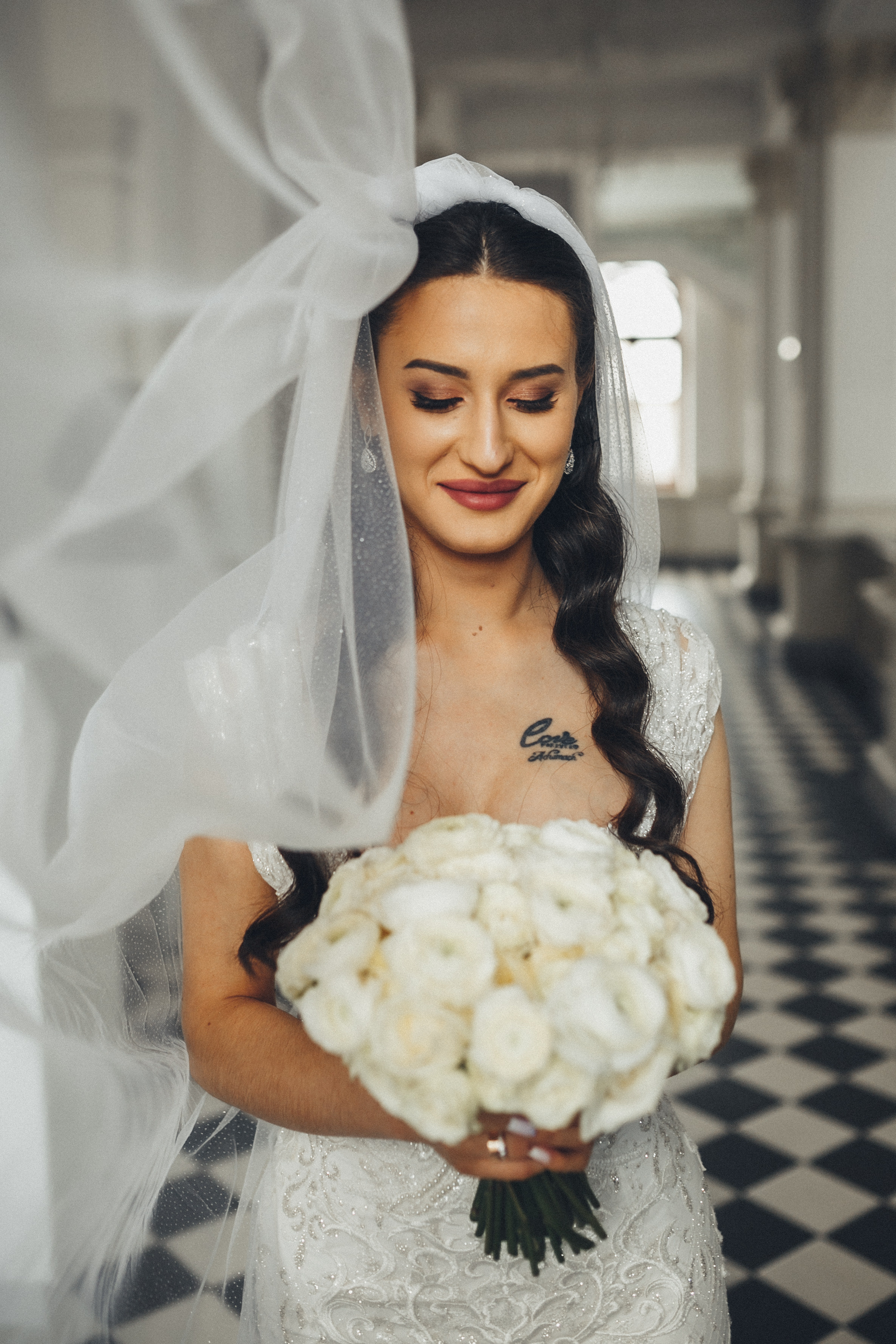 Mihai & Aliona. Wedding photographer