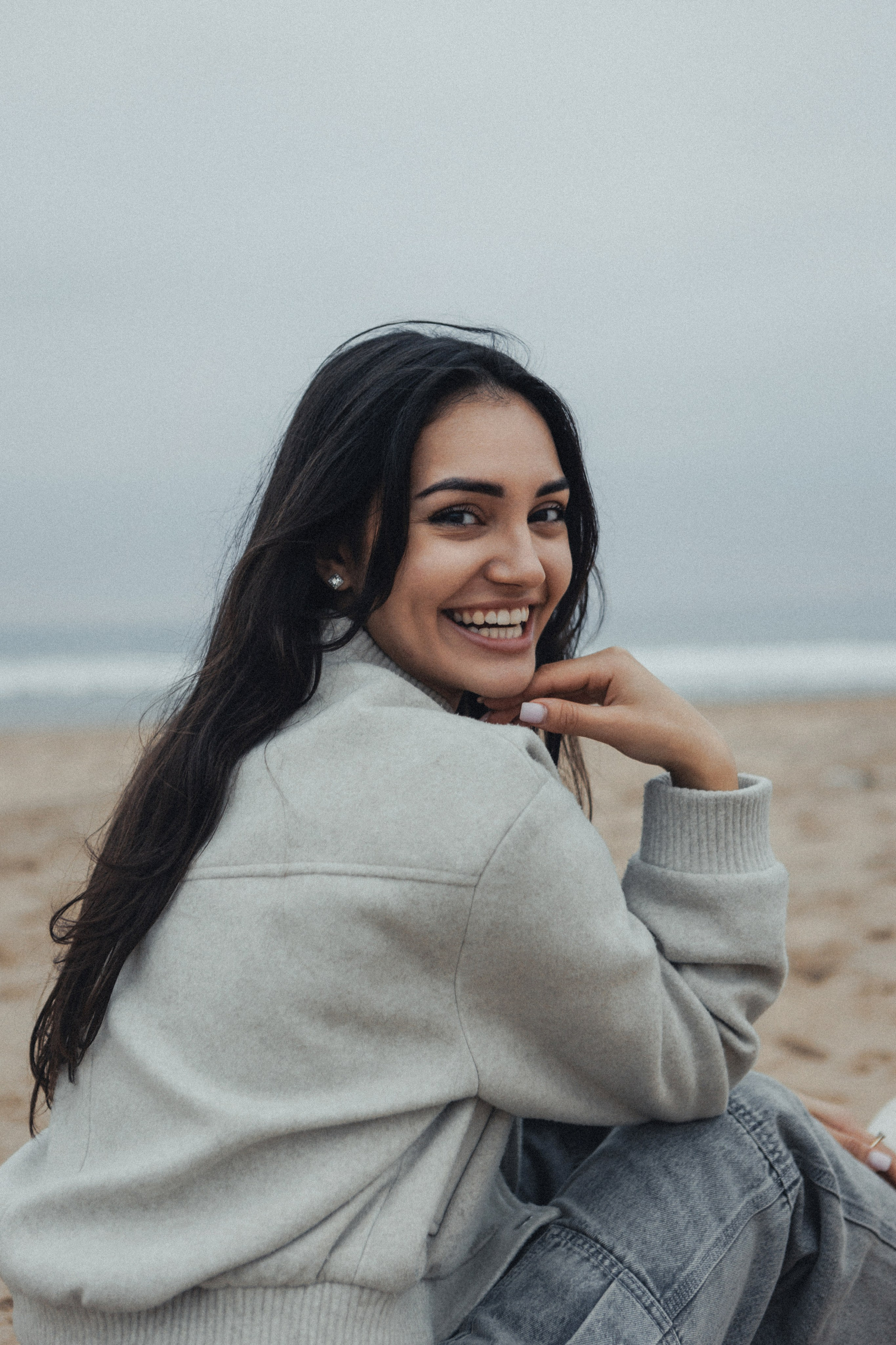 Justin & Felicia Portugal. Wedding photographer