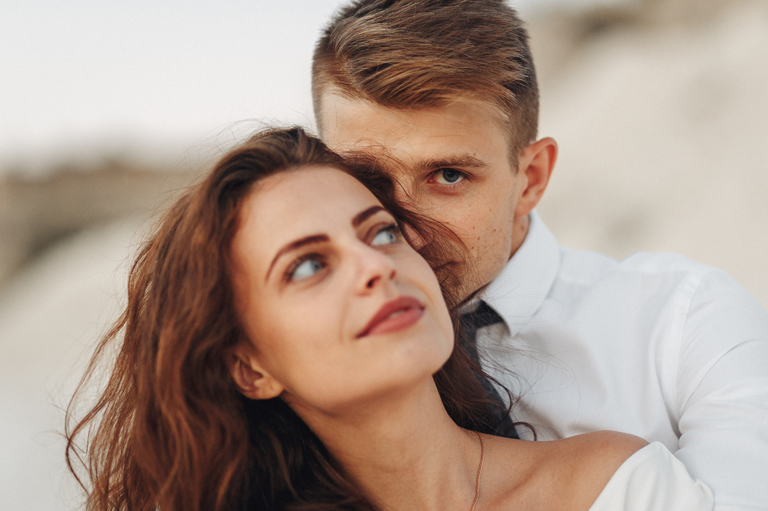 Sergiu & Maria. Wedding photographer