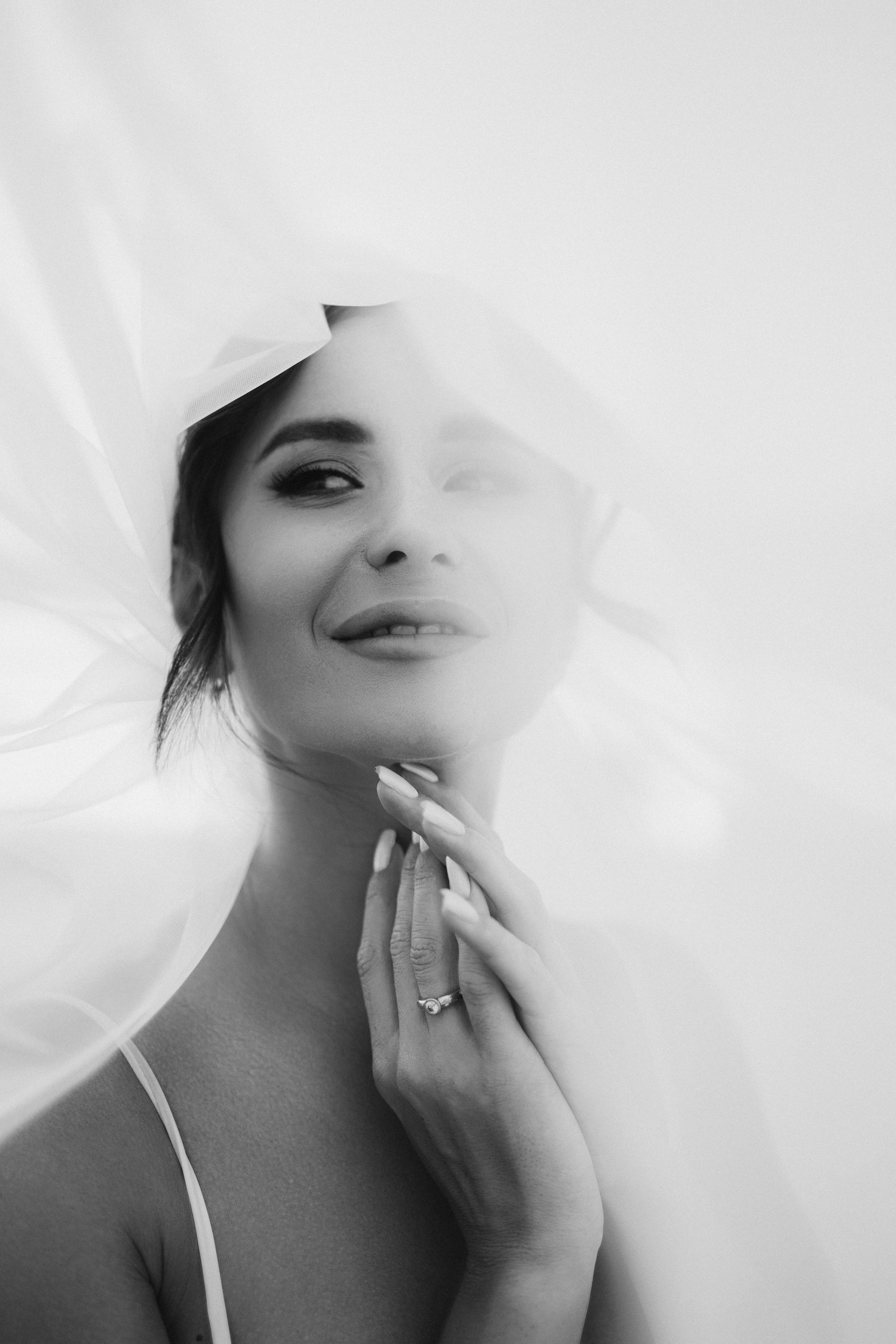 Olga & Anatol. Wedding photographer