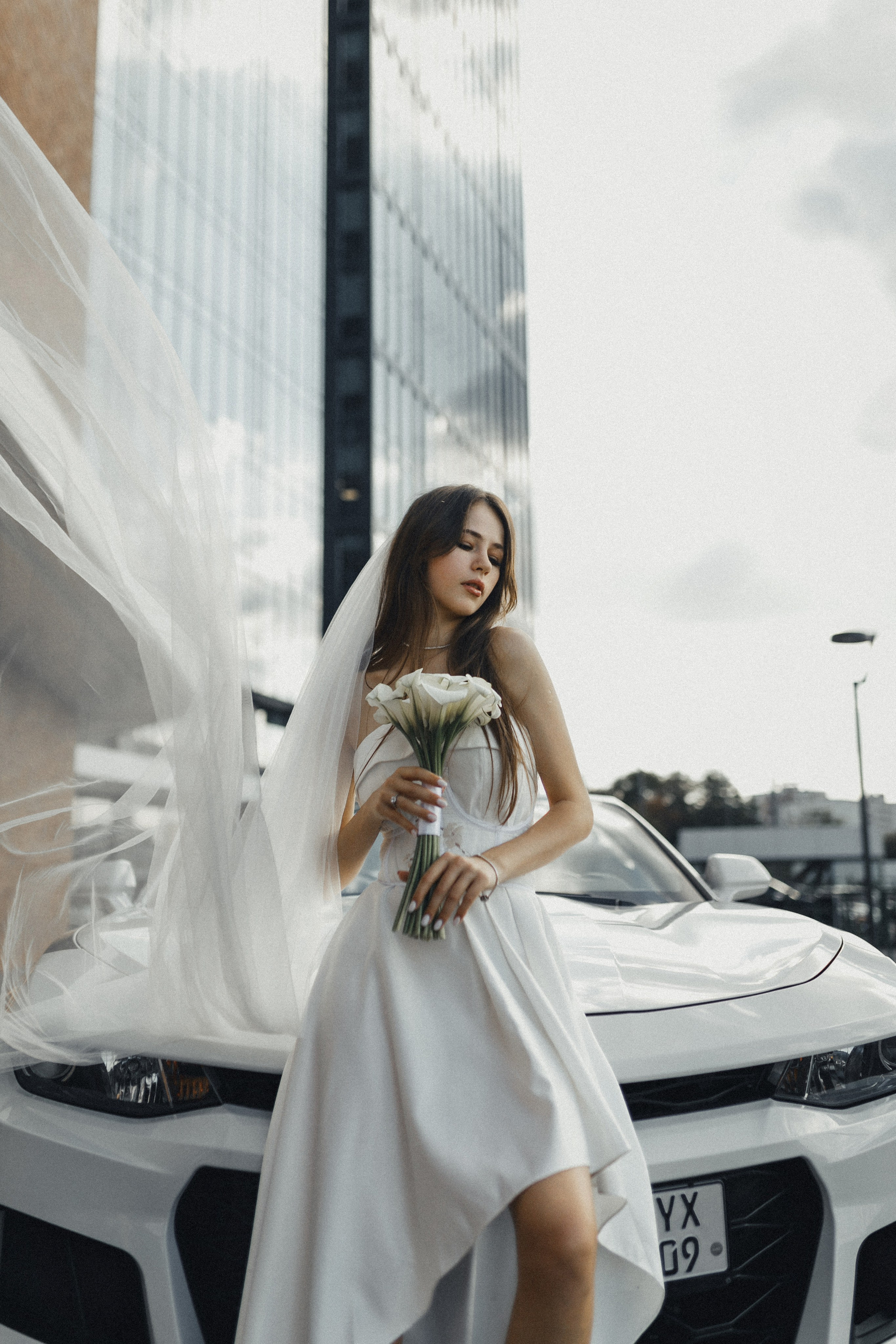 Ion & Inga. Wedding photographer