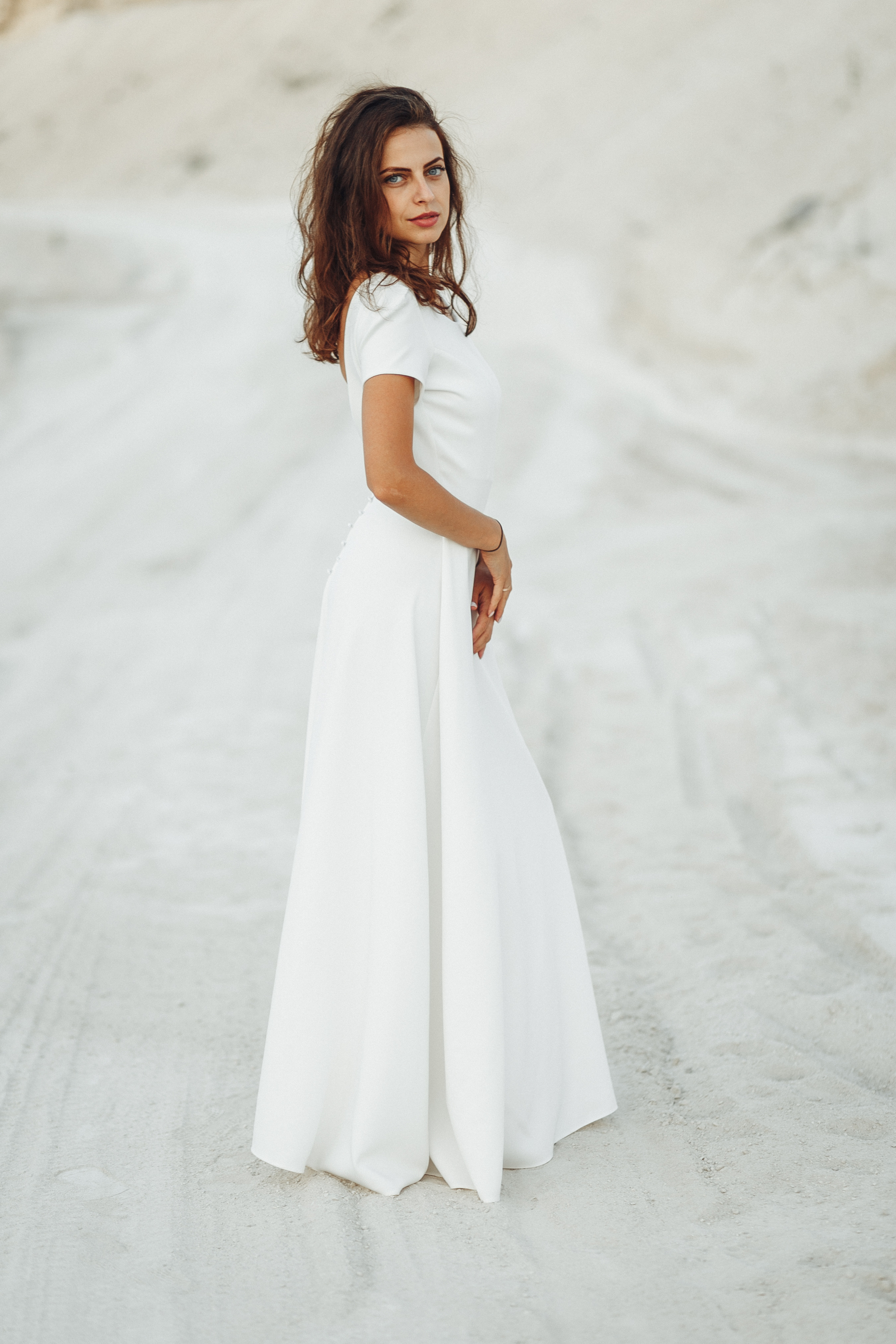 Sergiu & Maria. Wedding photographer