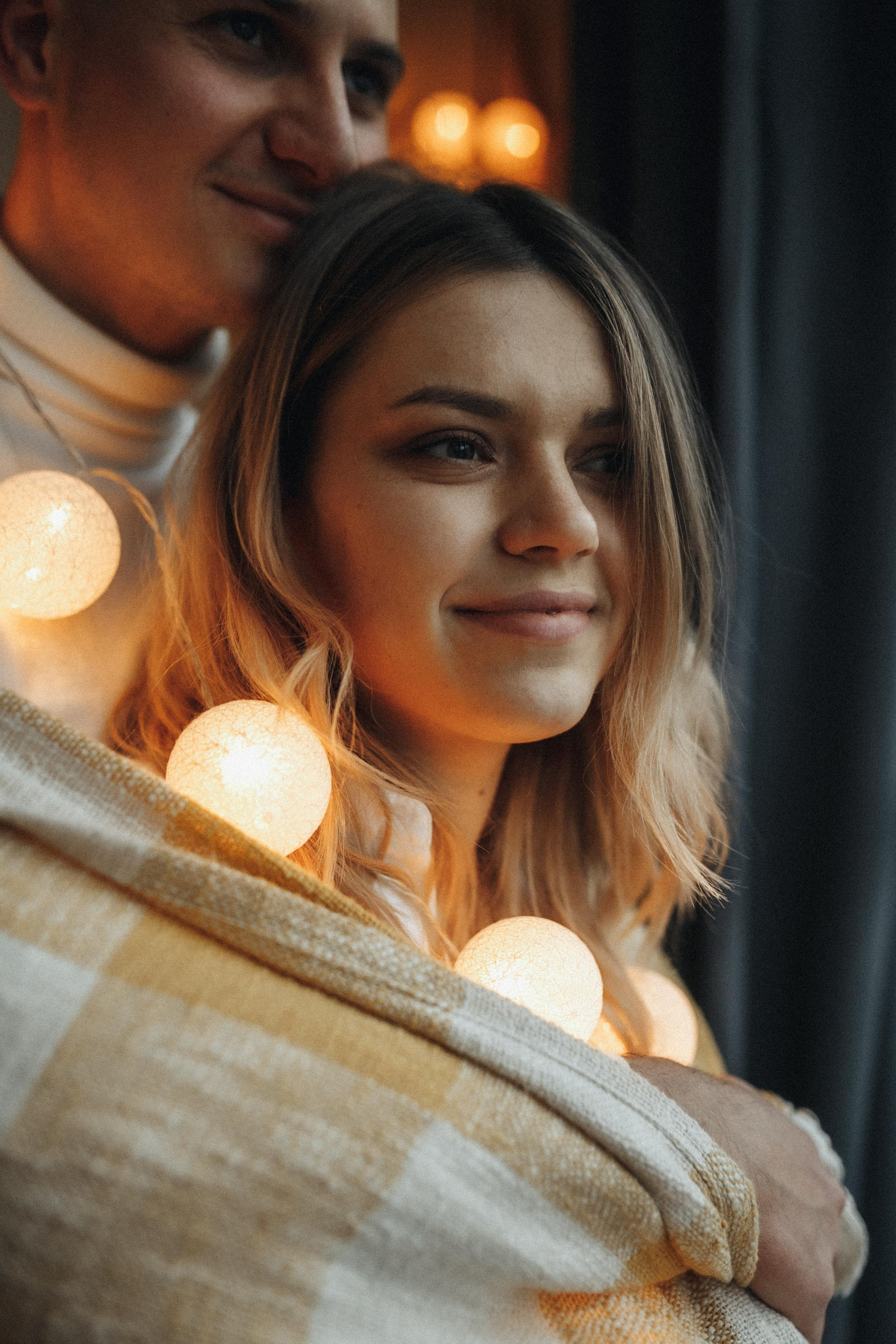 Christmas Time. Wedding photographer