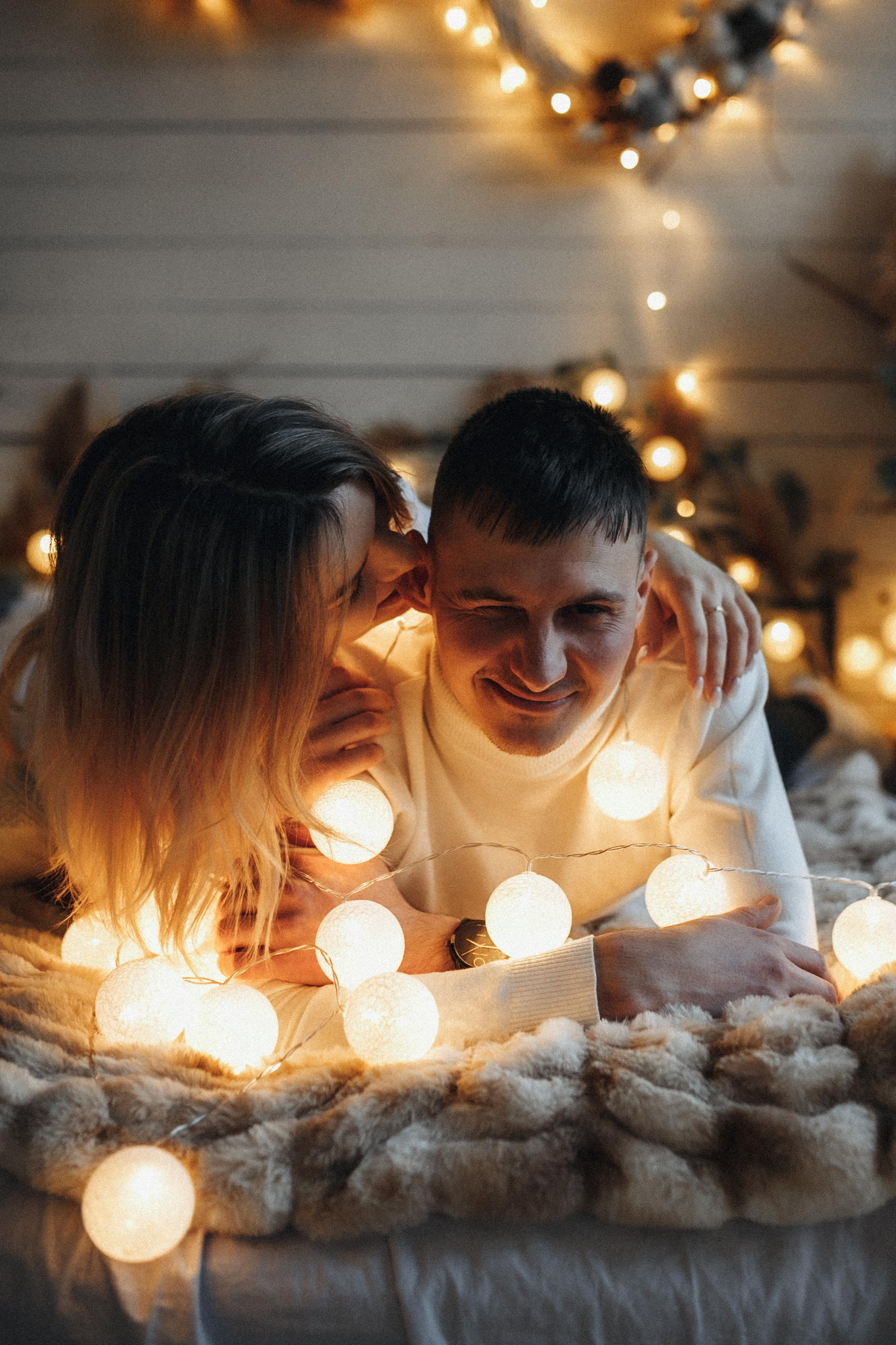 Christmas Time. Wedding photographer