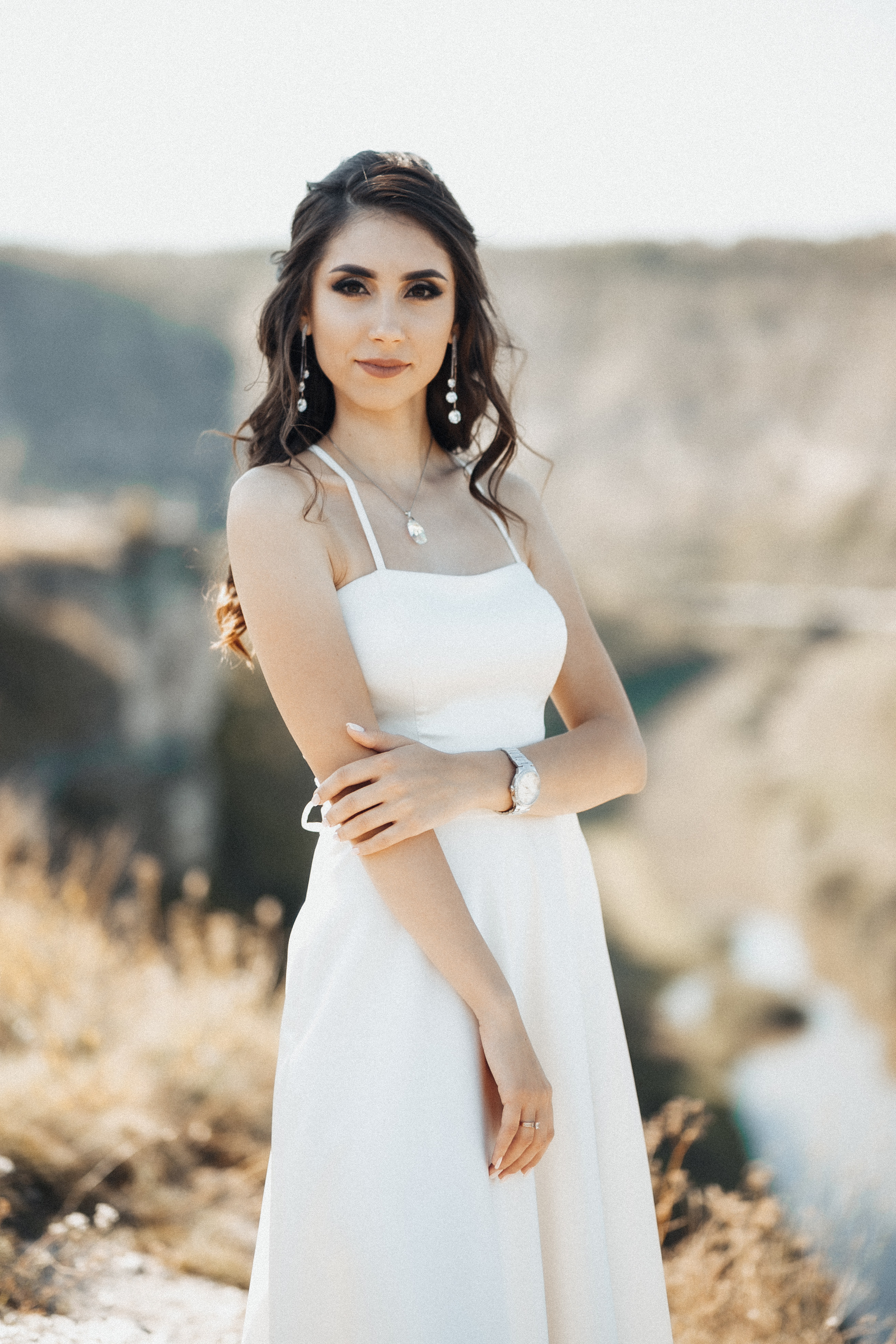 Eugen & Diana. Wedding photographer