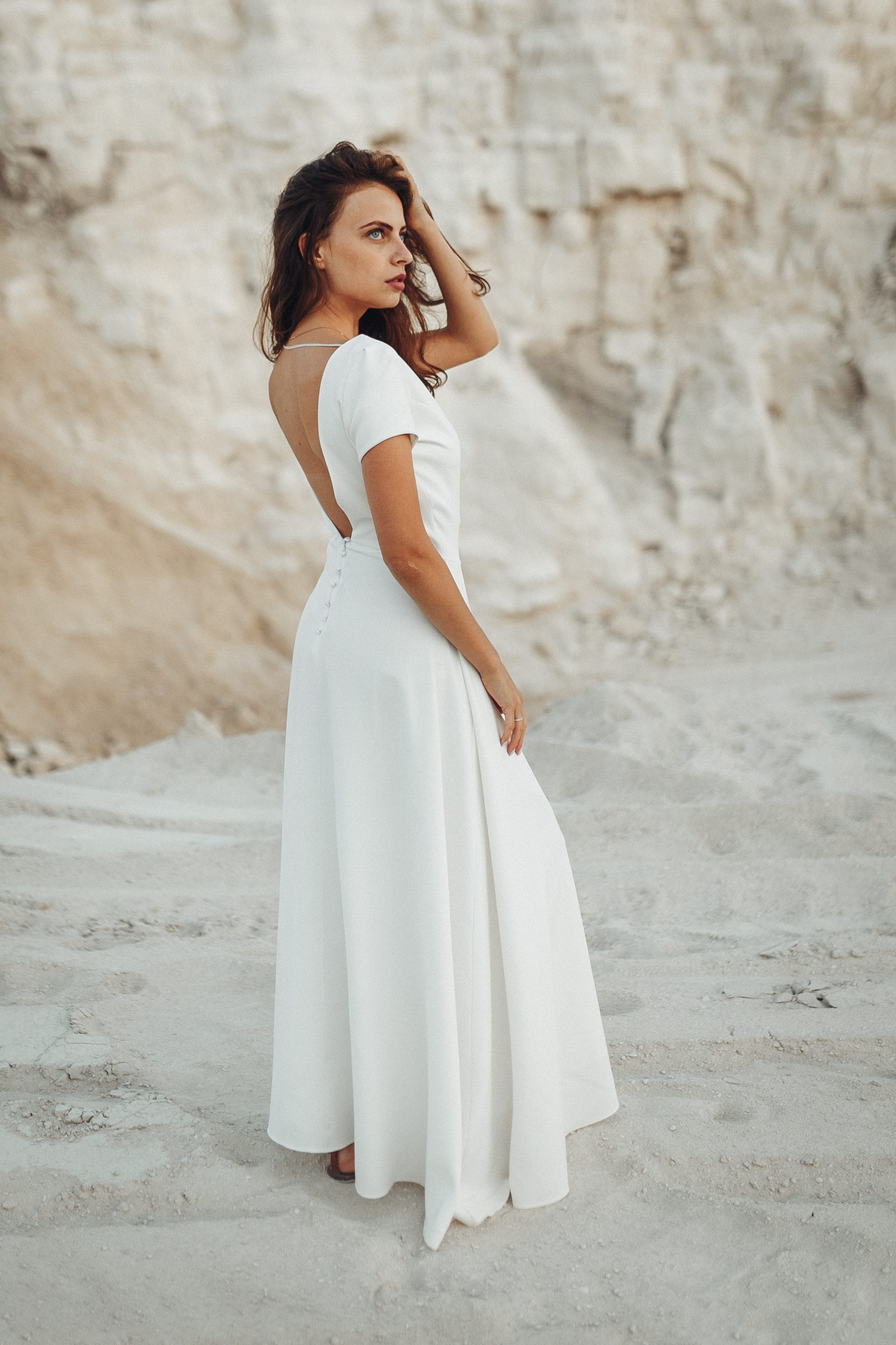 Sergiu & Maria. Wedding photographer