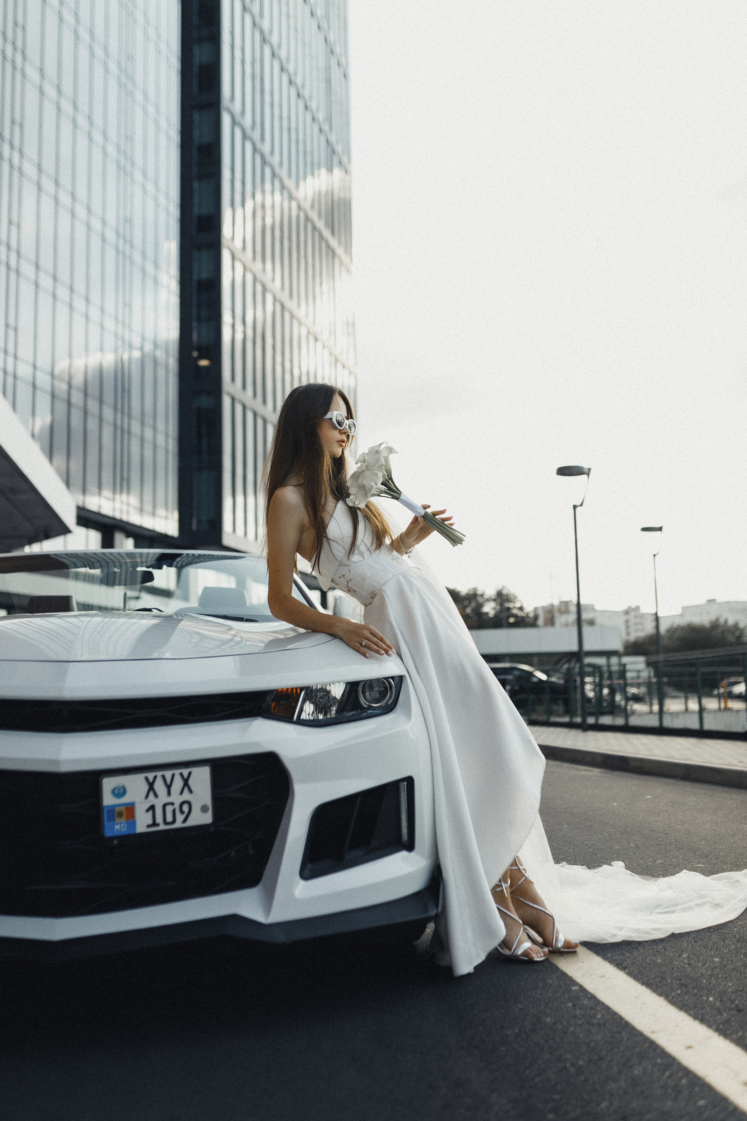 Ion & Inga. Wedding photographer