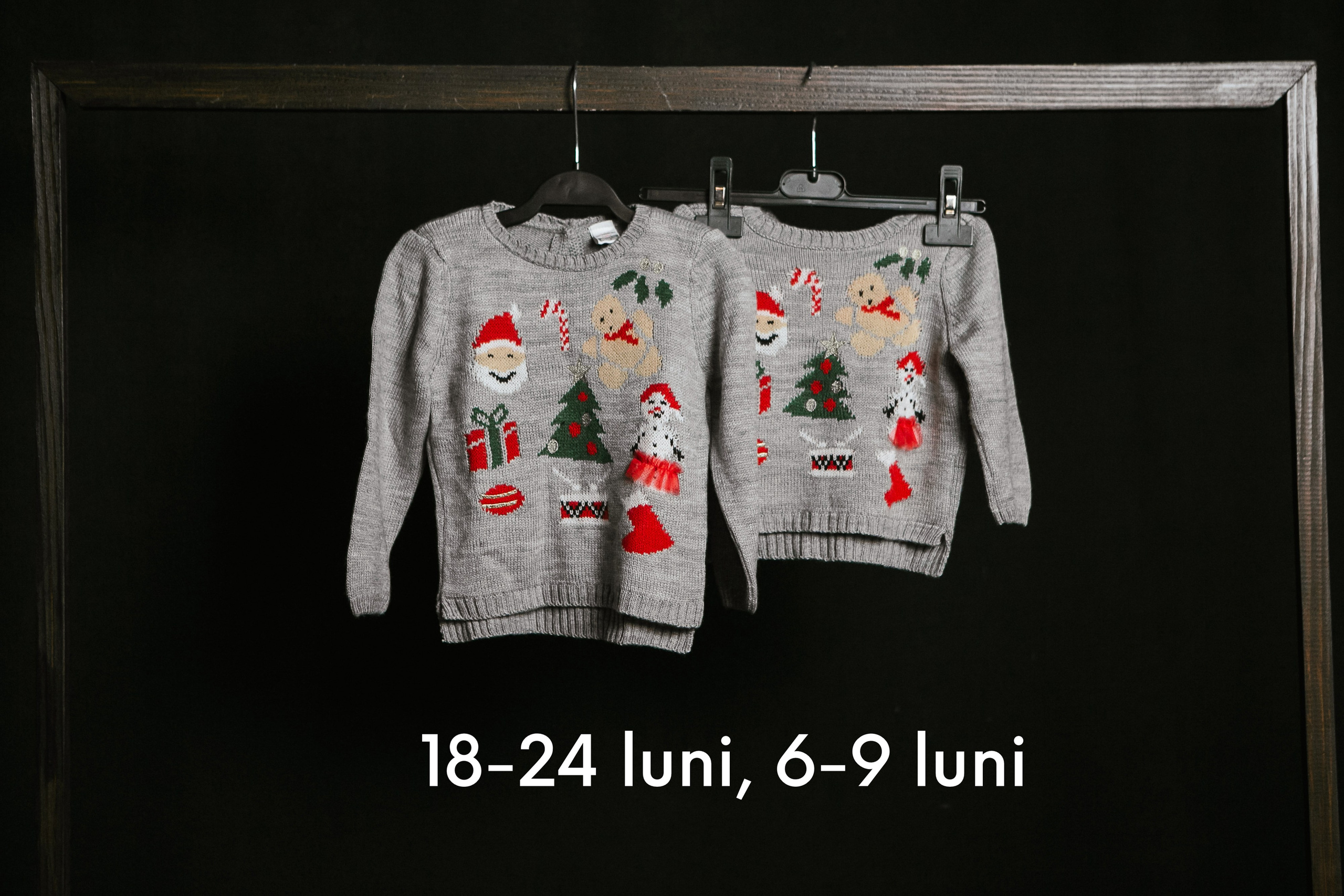 Nr 6. Wedding photographer