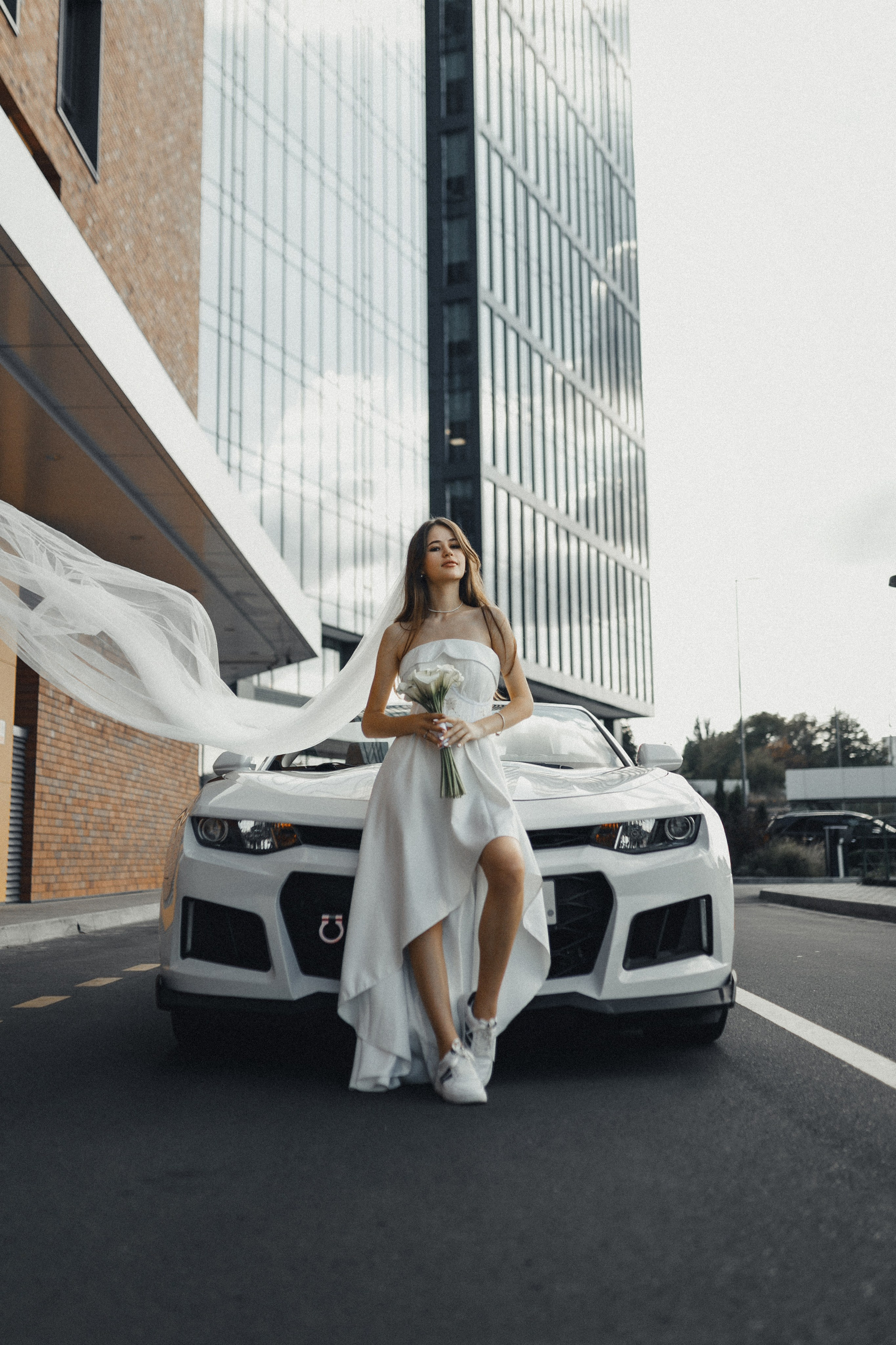 Ion & Inga. Wedding photographer