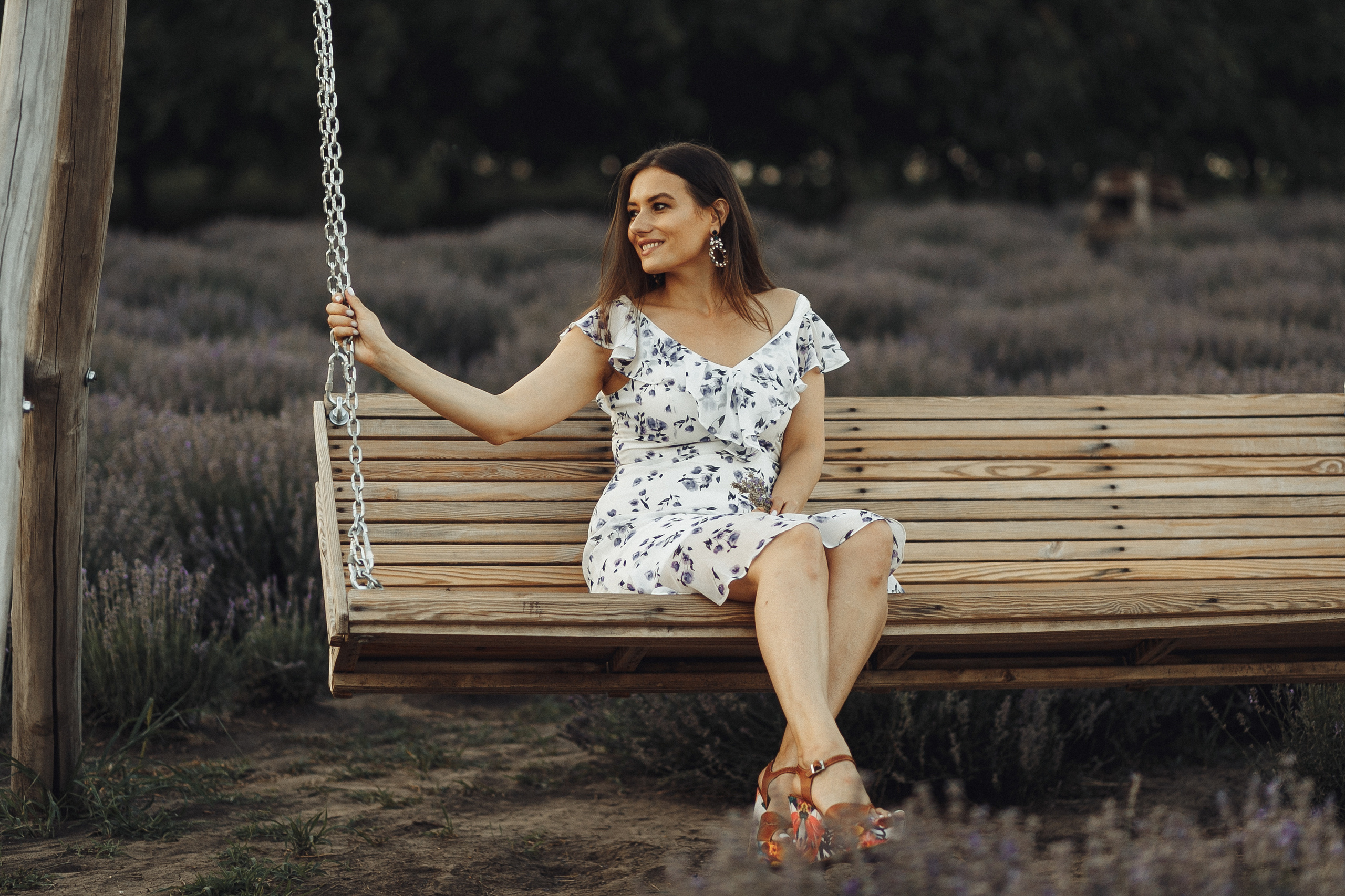 Tatiana & Sergiu. Wedding photographer