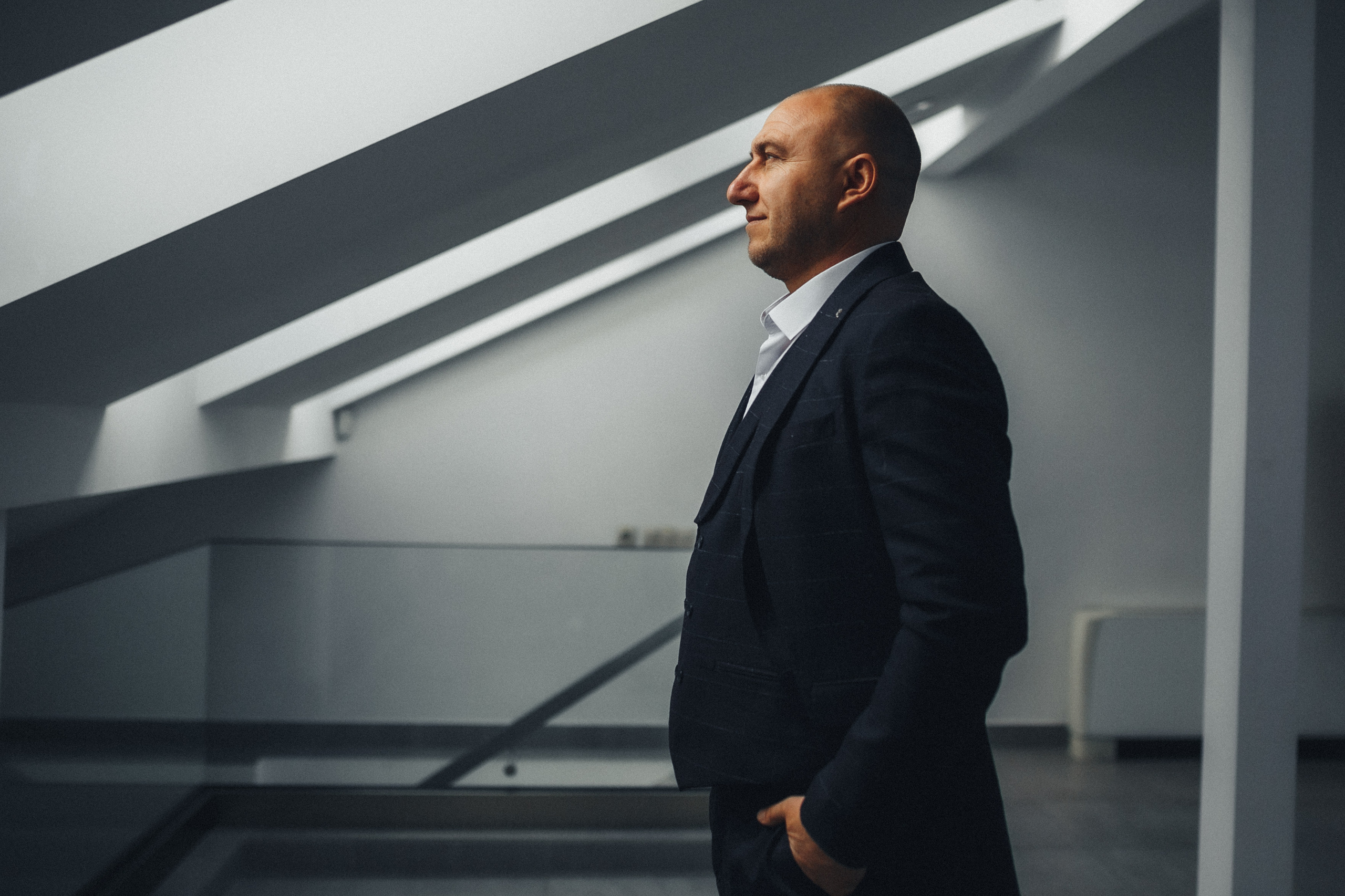 Mihai & Aliona. Wedding photographer