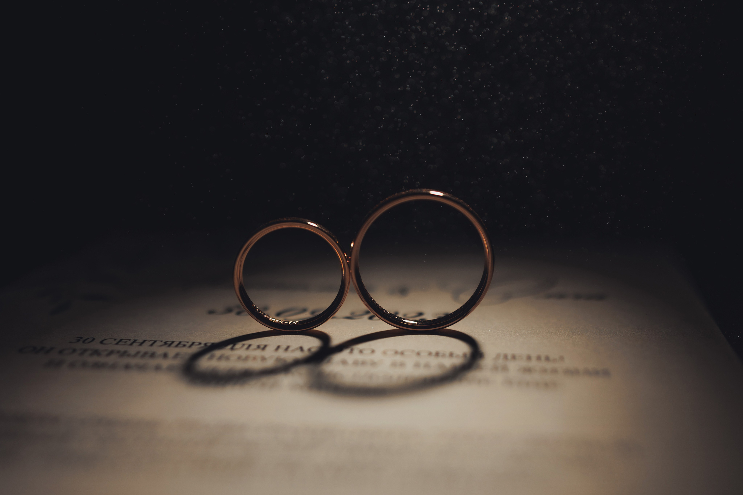 Olga & Anatol. Wedding photographer