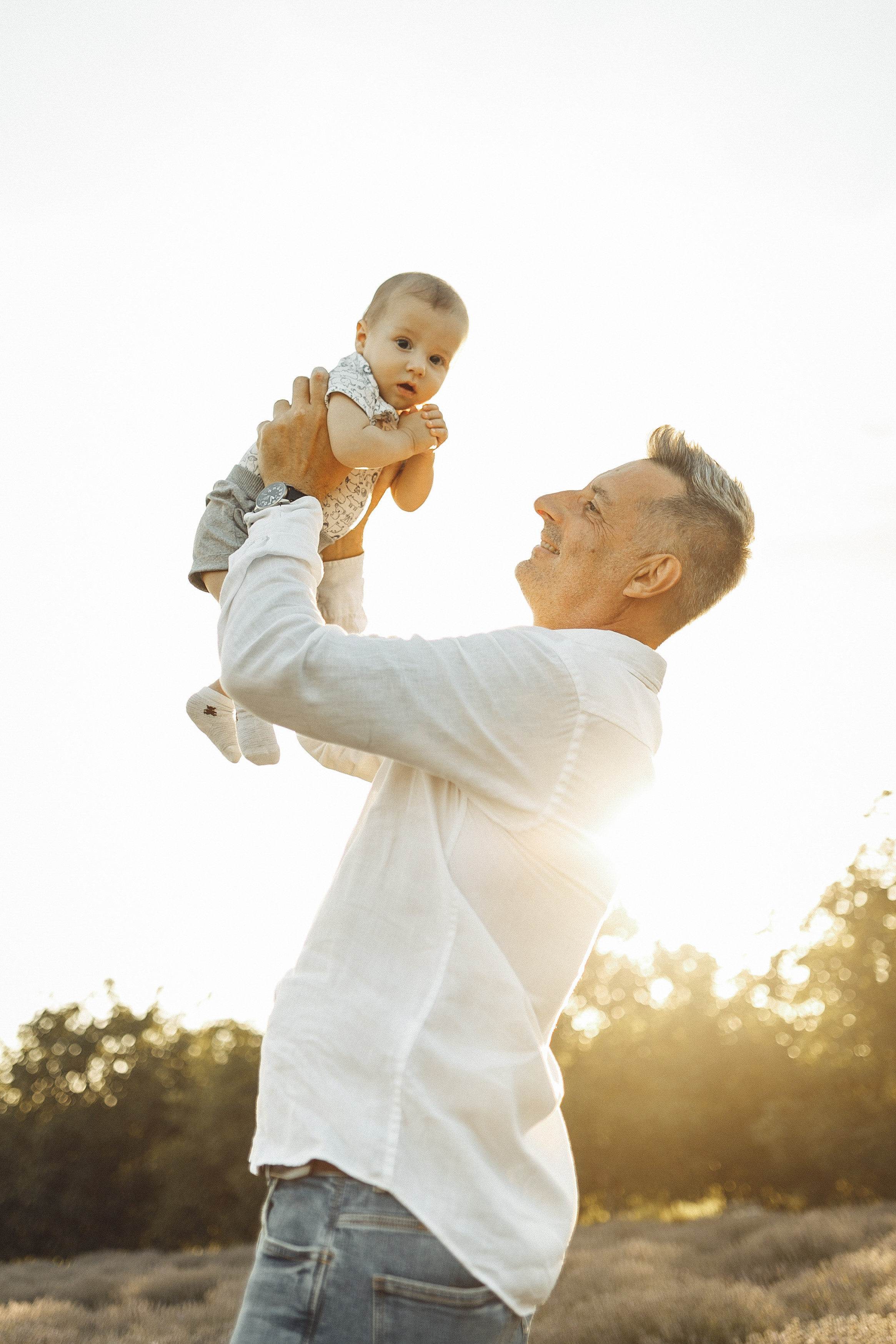 Tatiana & Sergiu. Wedding photographer