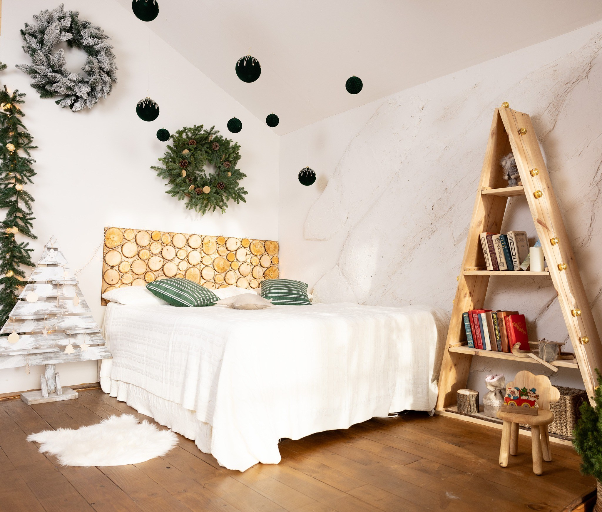 Nr 9. Wedding photographer