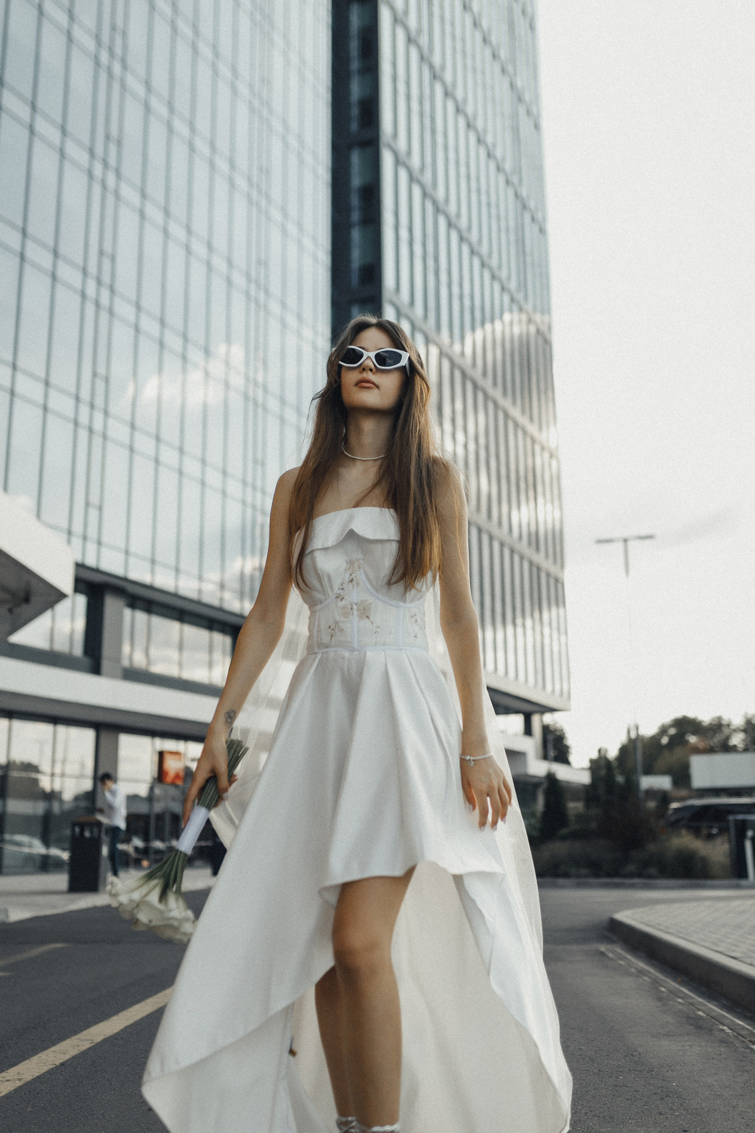 Ion & Inga. Wedding photographer