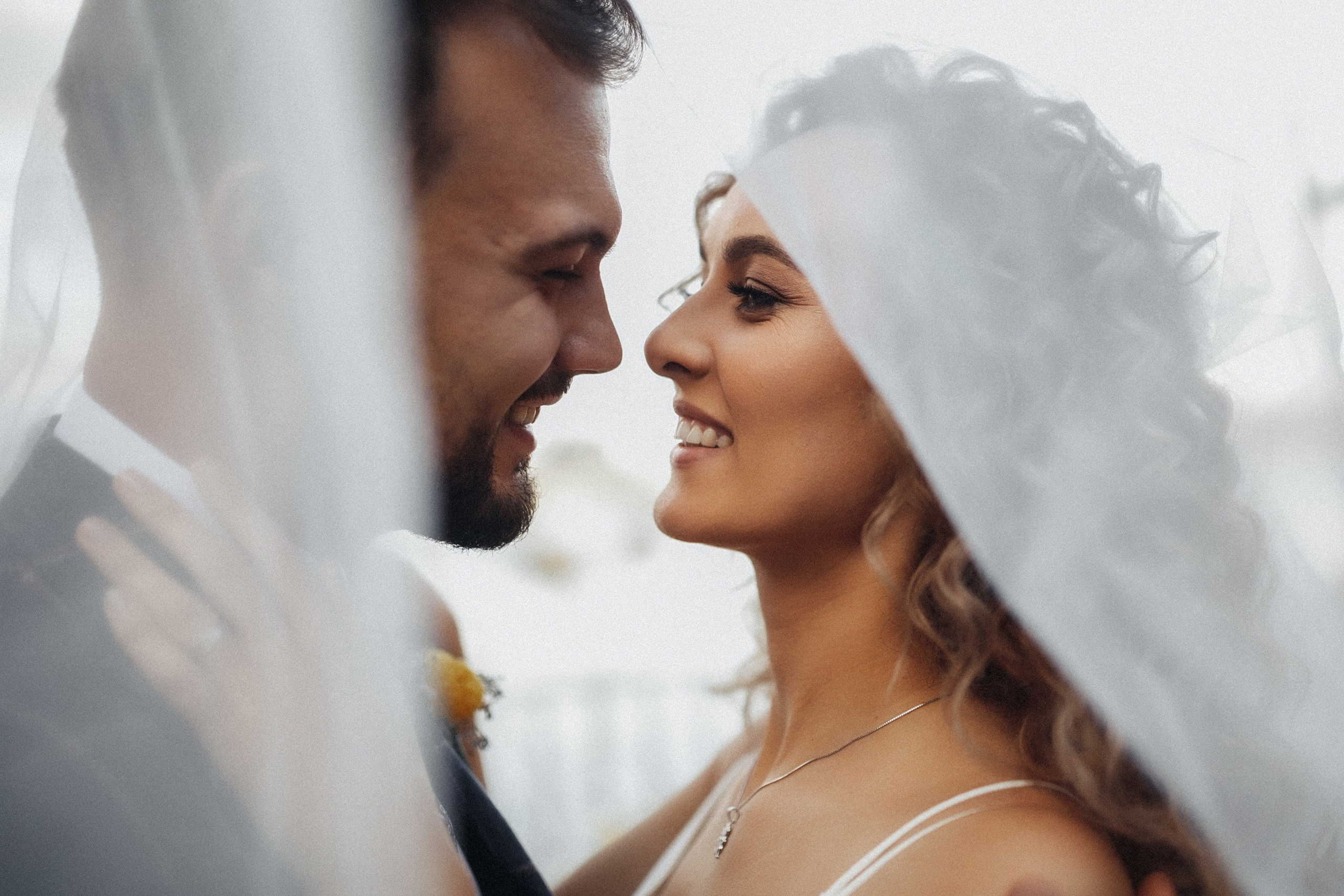 Mark & Lilia. Wedding photographer