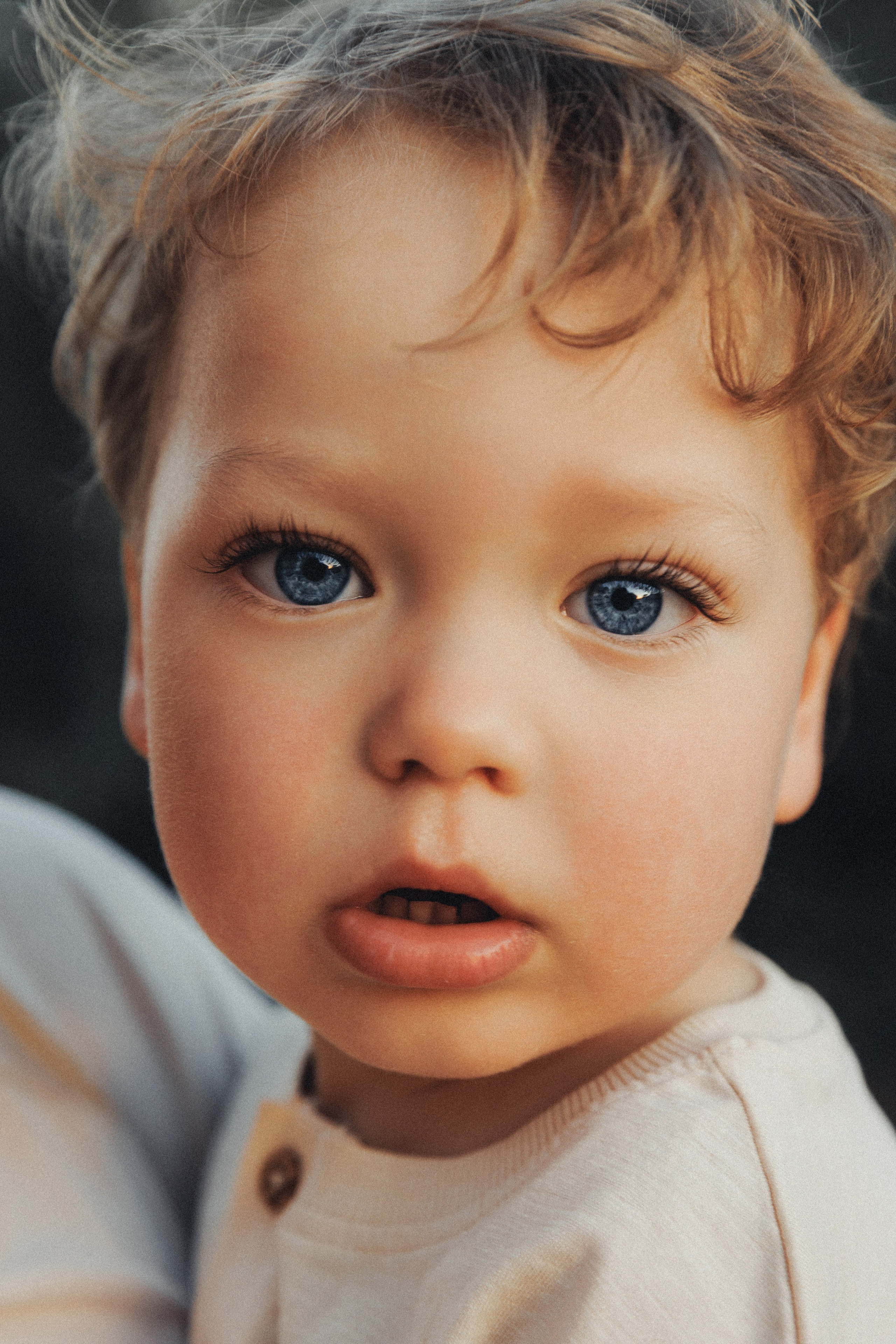 Family shooting in Valencia. Wedding photographer
